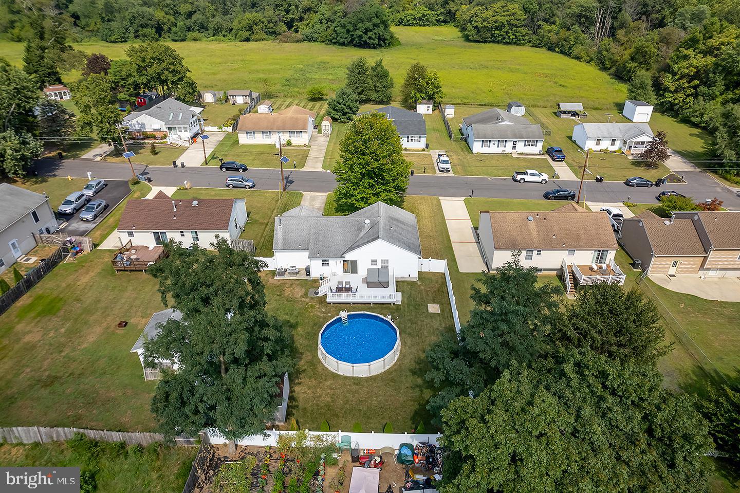 39 MURPHY AVENUE