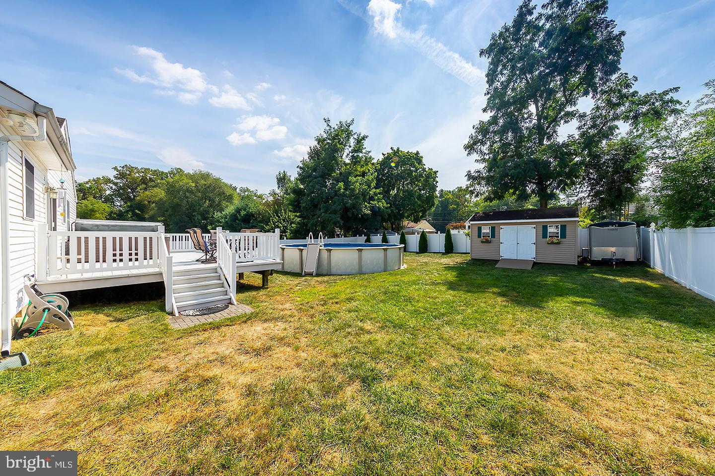 39 MURPHY AVENUE