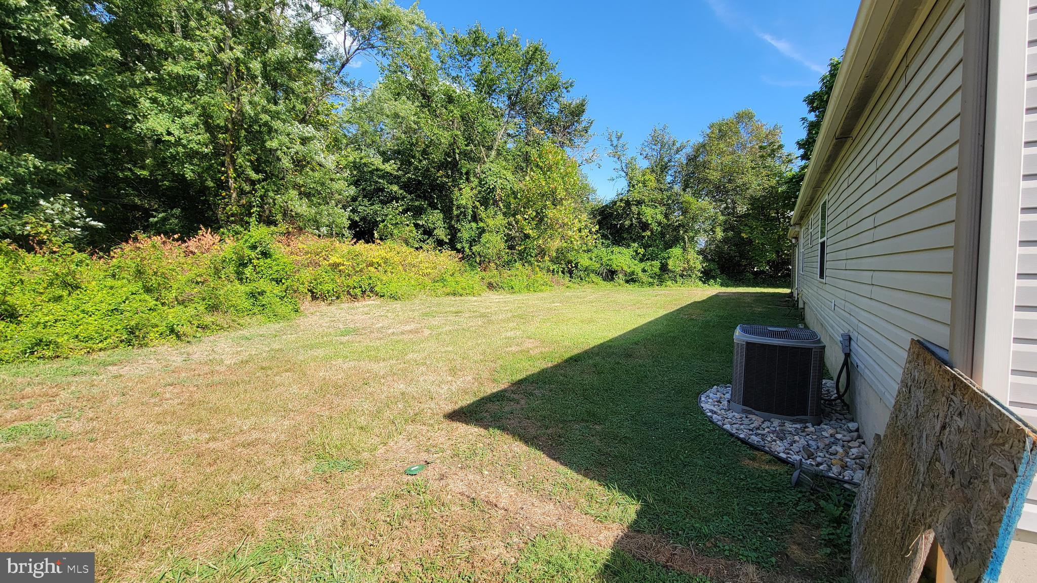 116 SWEDESBORO ROAD