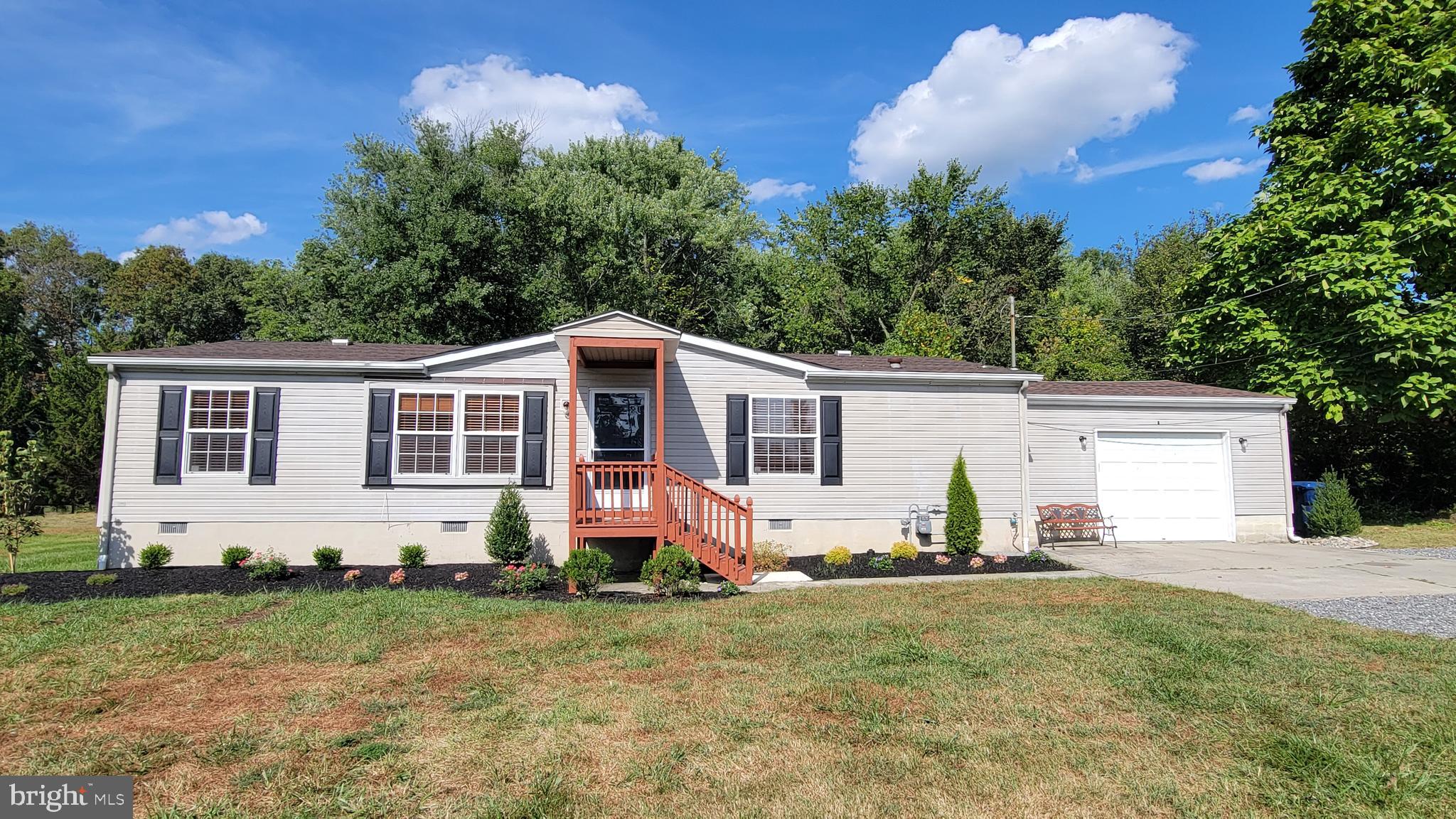 116 SWEDESBORO ROAD