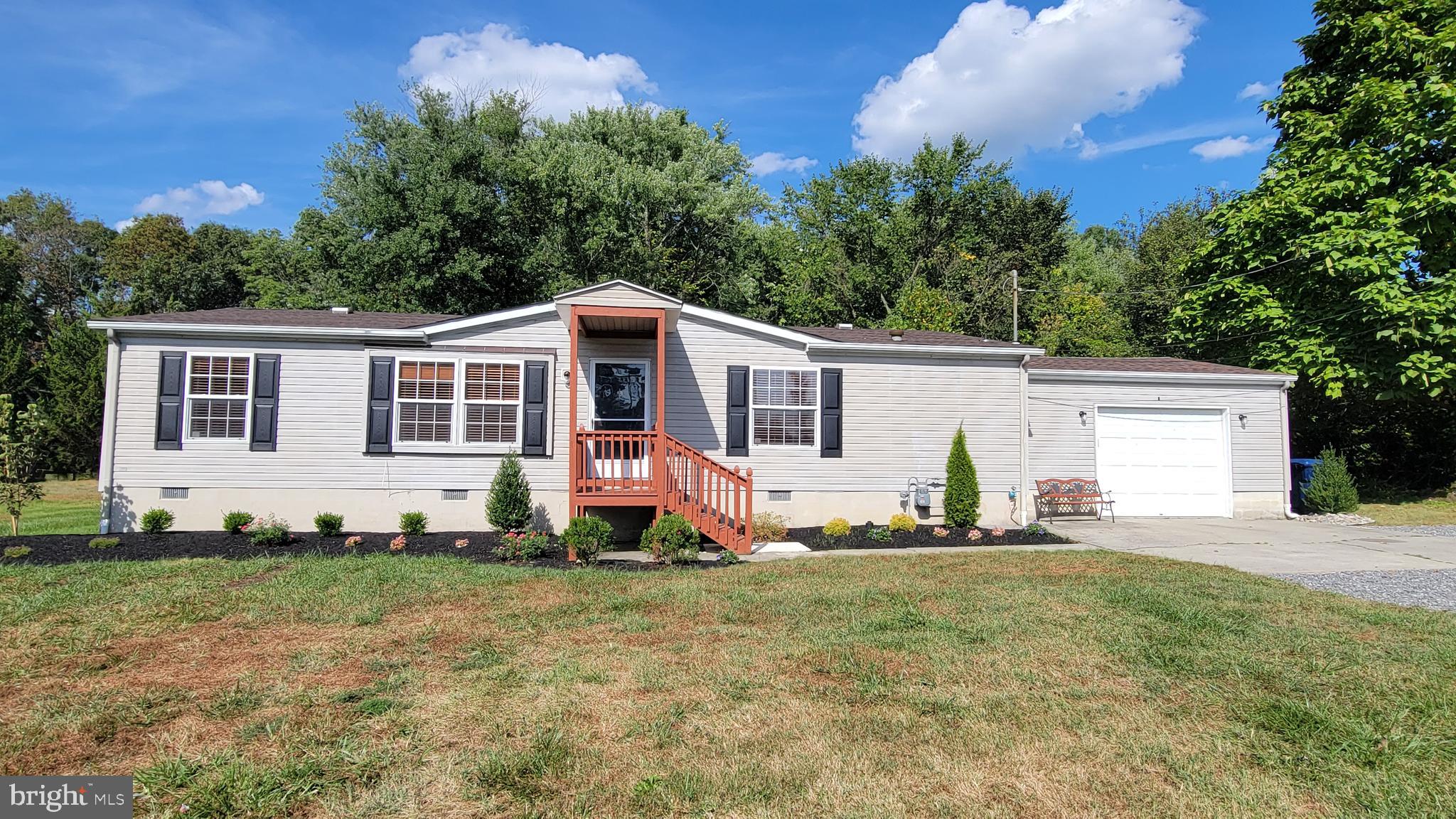 116 SWEDESBORO ROAD