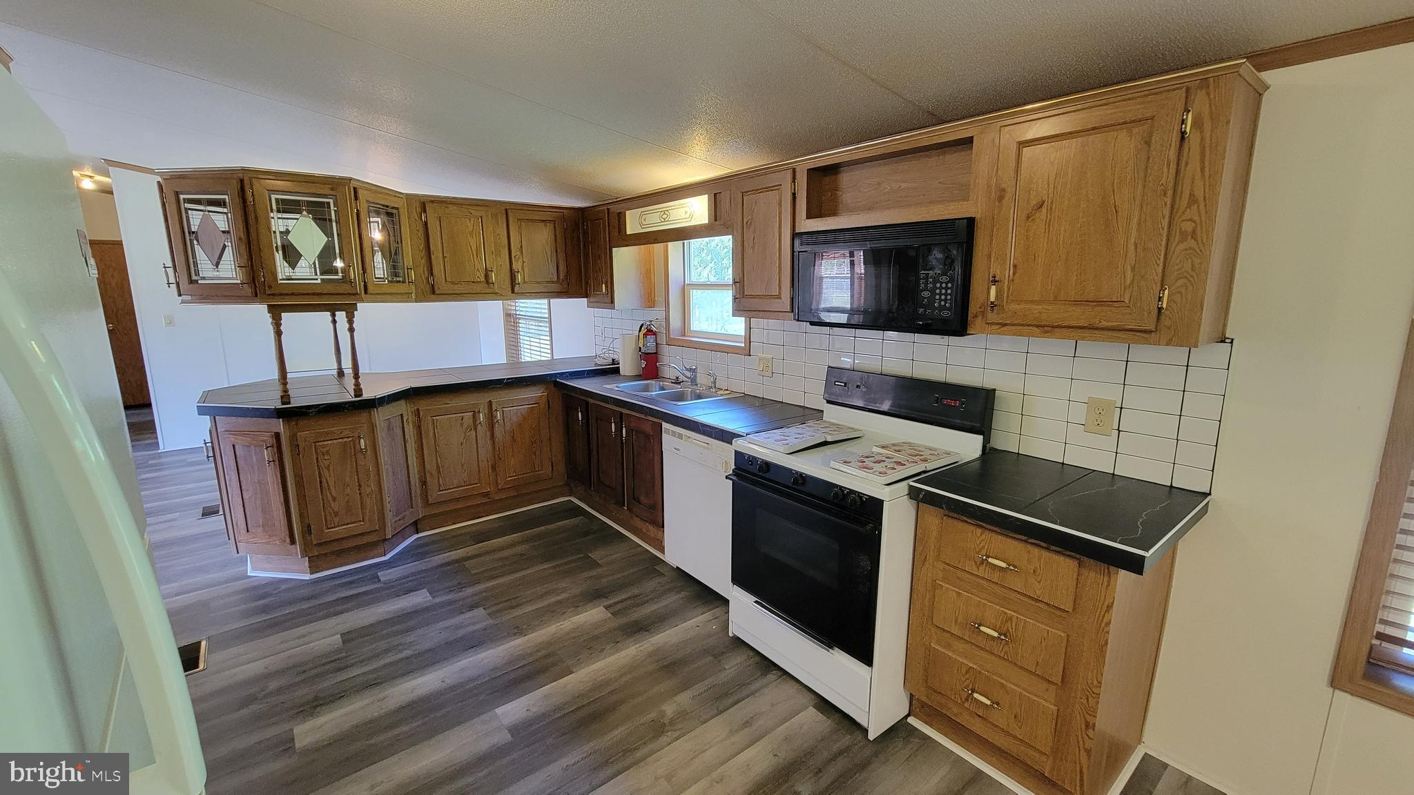 116 SWEDESBORO ROAD