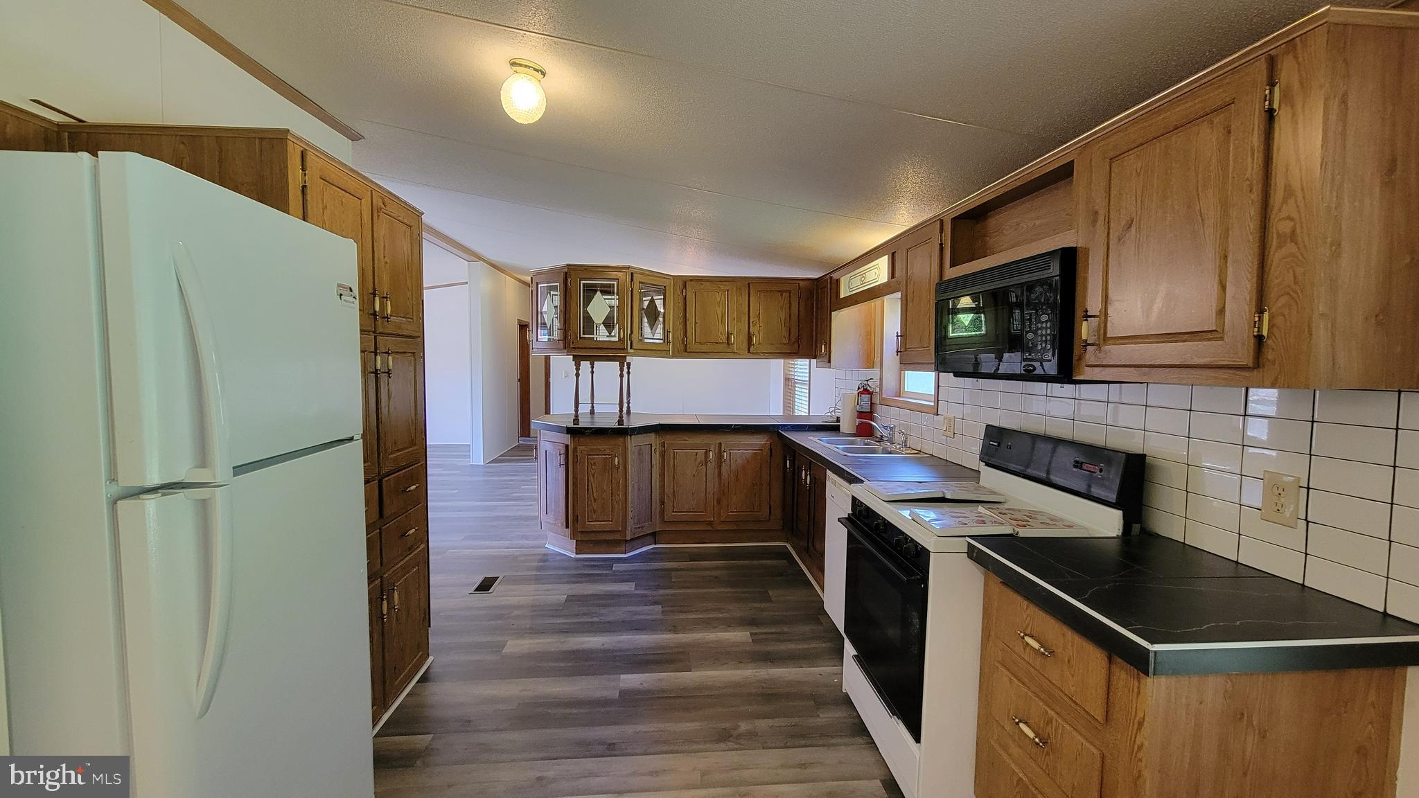 116 SWEDESBORO ROAD