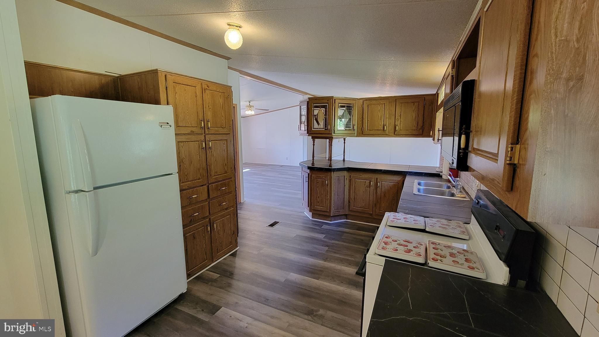 116 SWEDESBORO ROAD