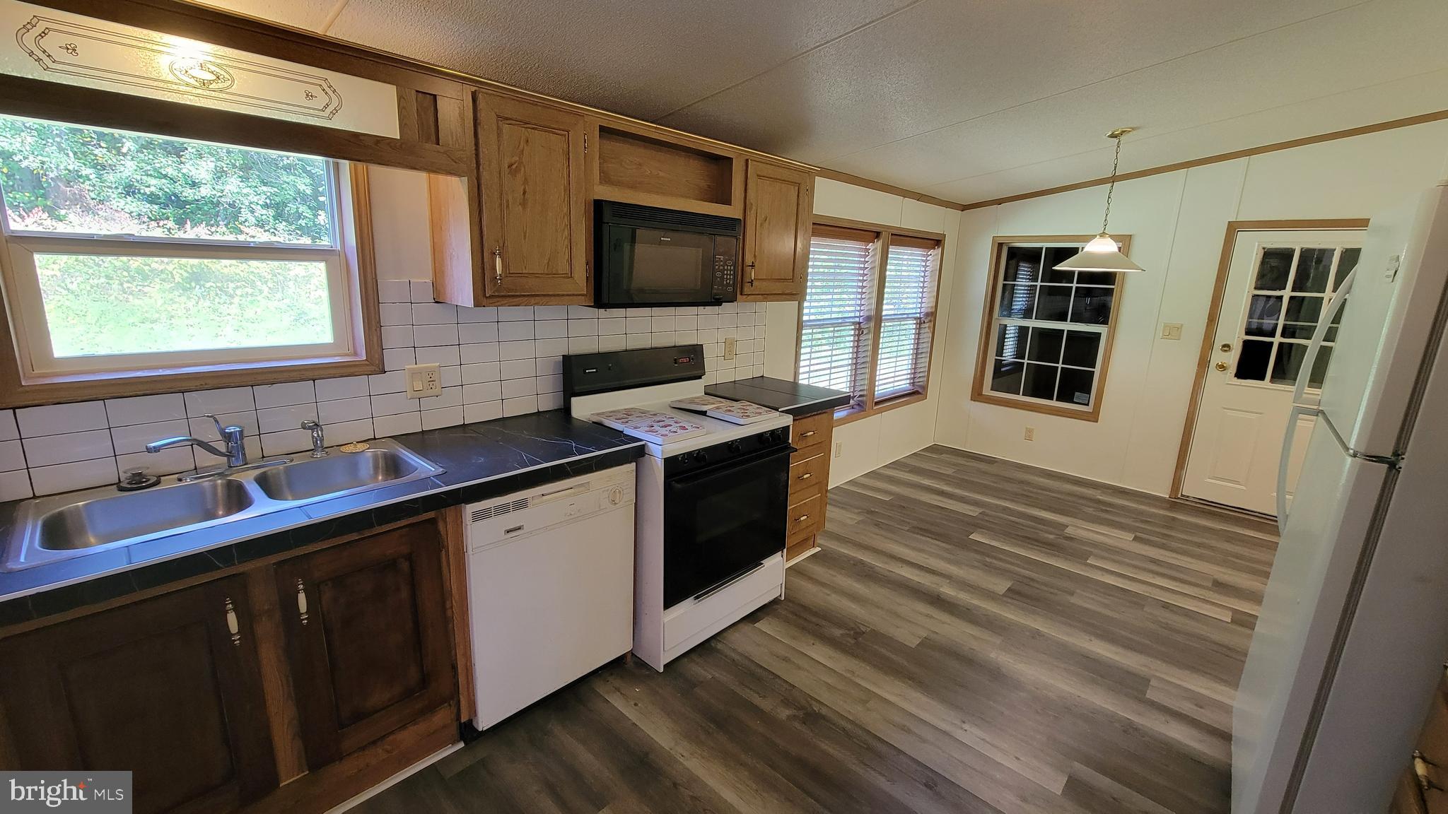 116 SWEDESBORO ROAD