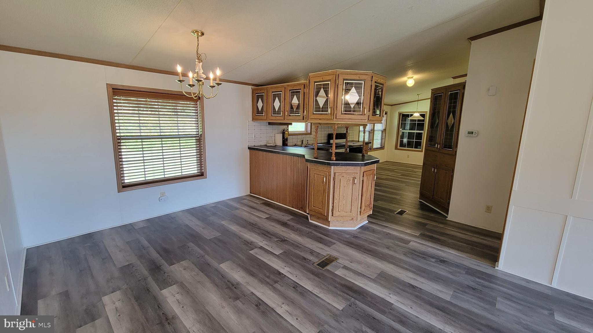 116 SWEDESBORO ROAD