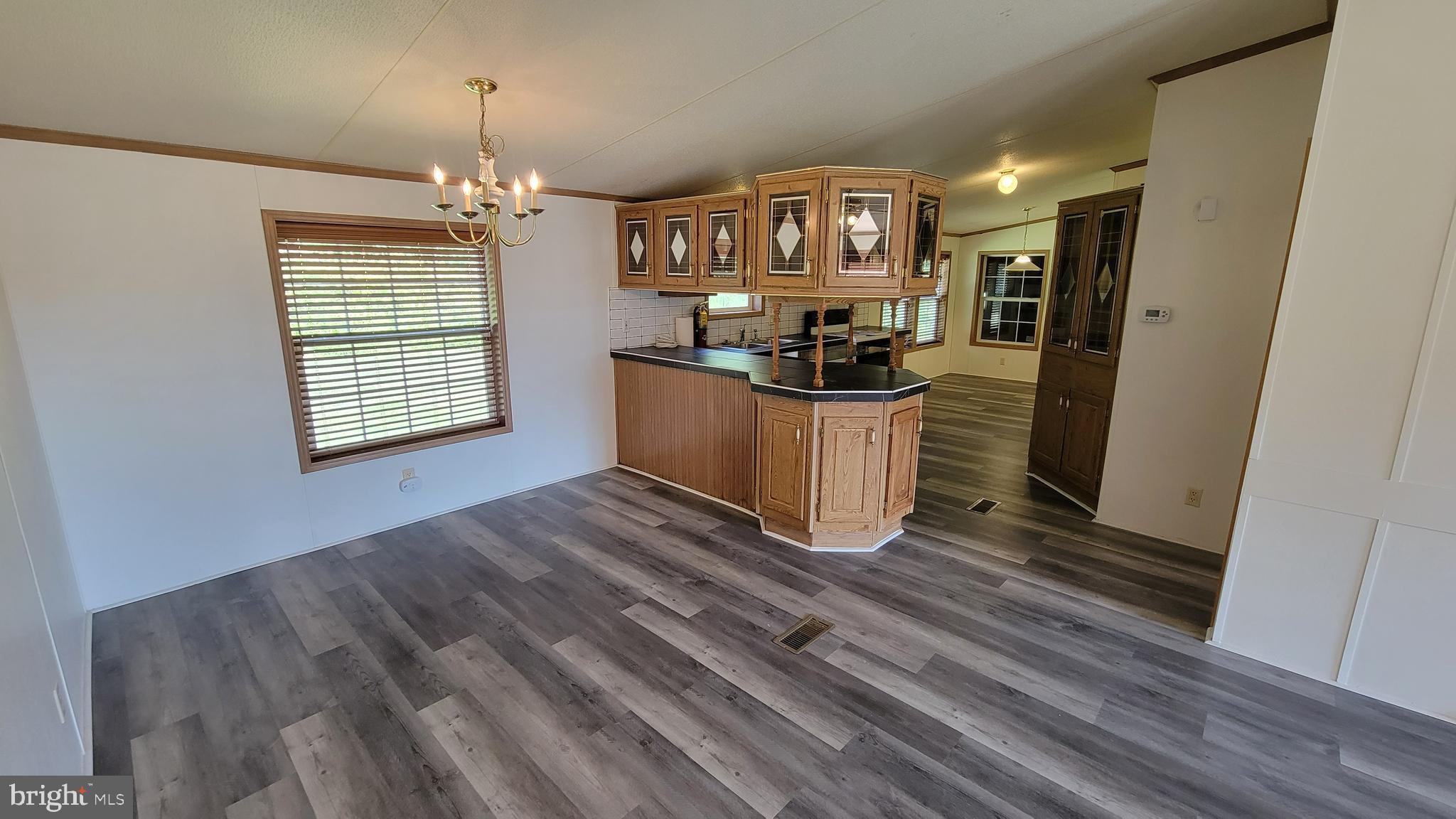 116 SWEDESBORO ROAD
