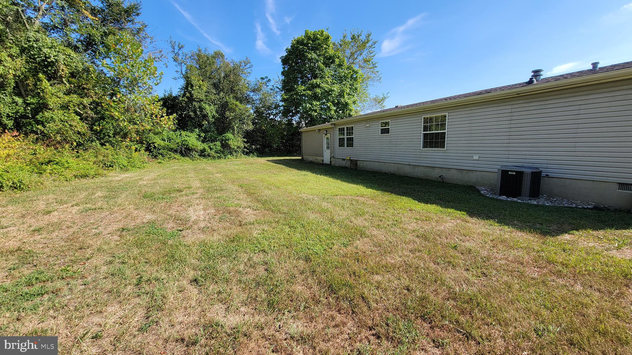 116 SWEDESBORO ROAD