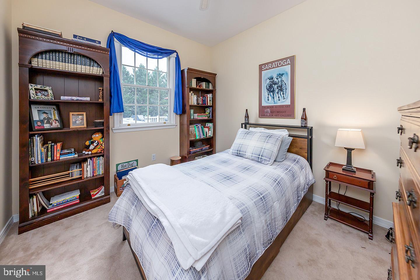 20 EAGLE DRIVE