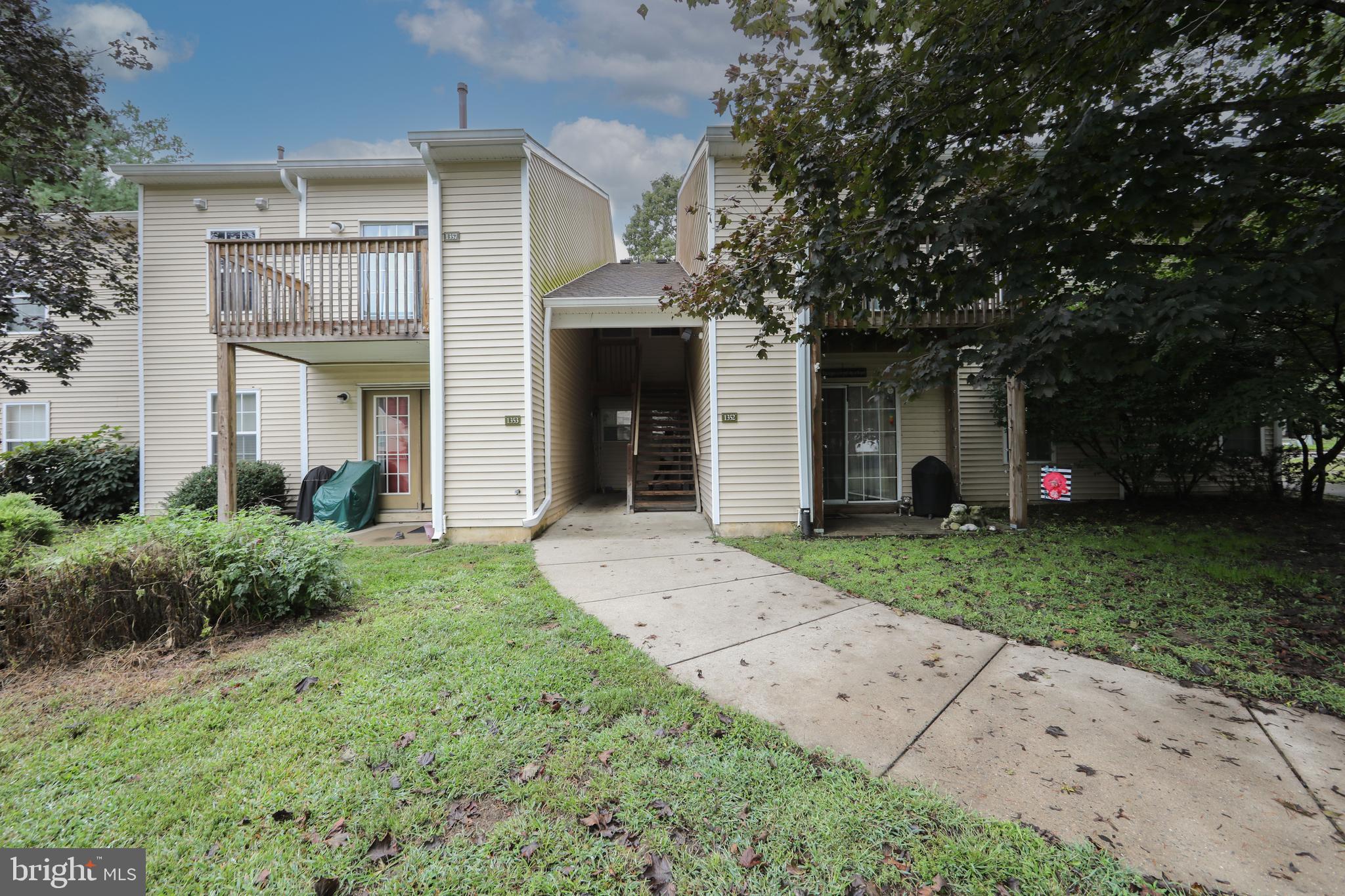 1352 Tristram CIRCLE