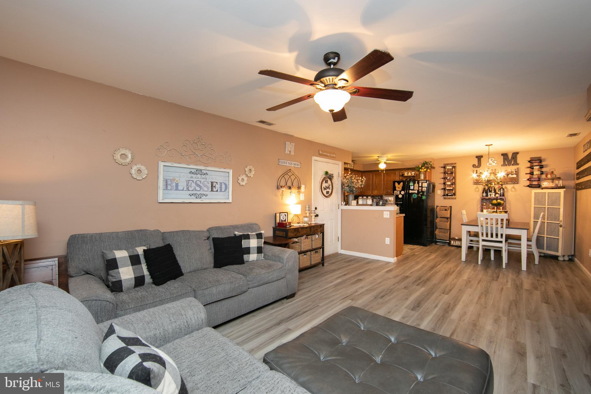 1352 Tristram CIRCLE