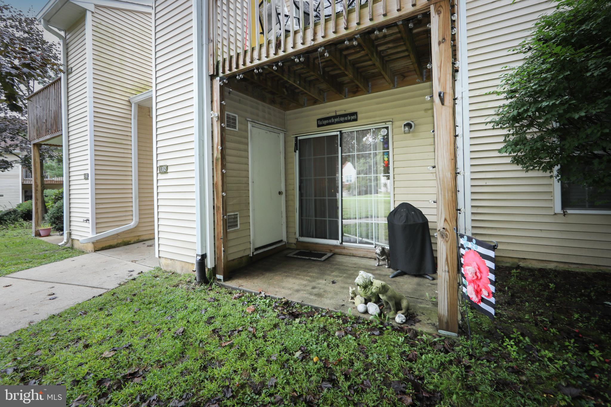 1352 Tristram CIRCLE