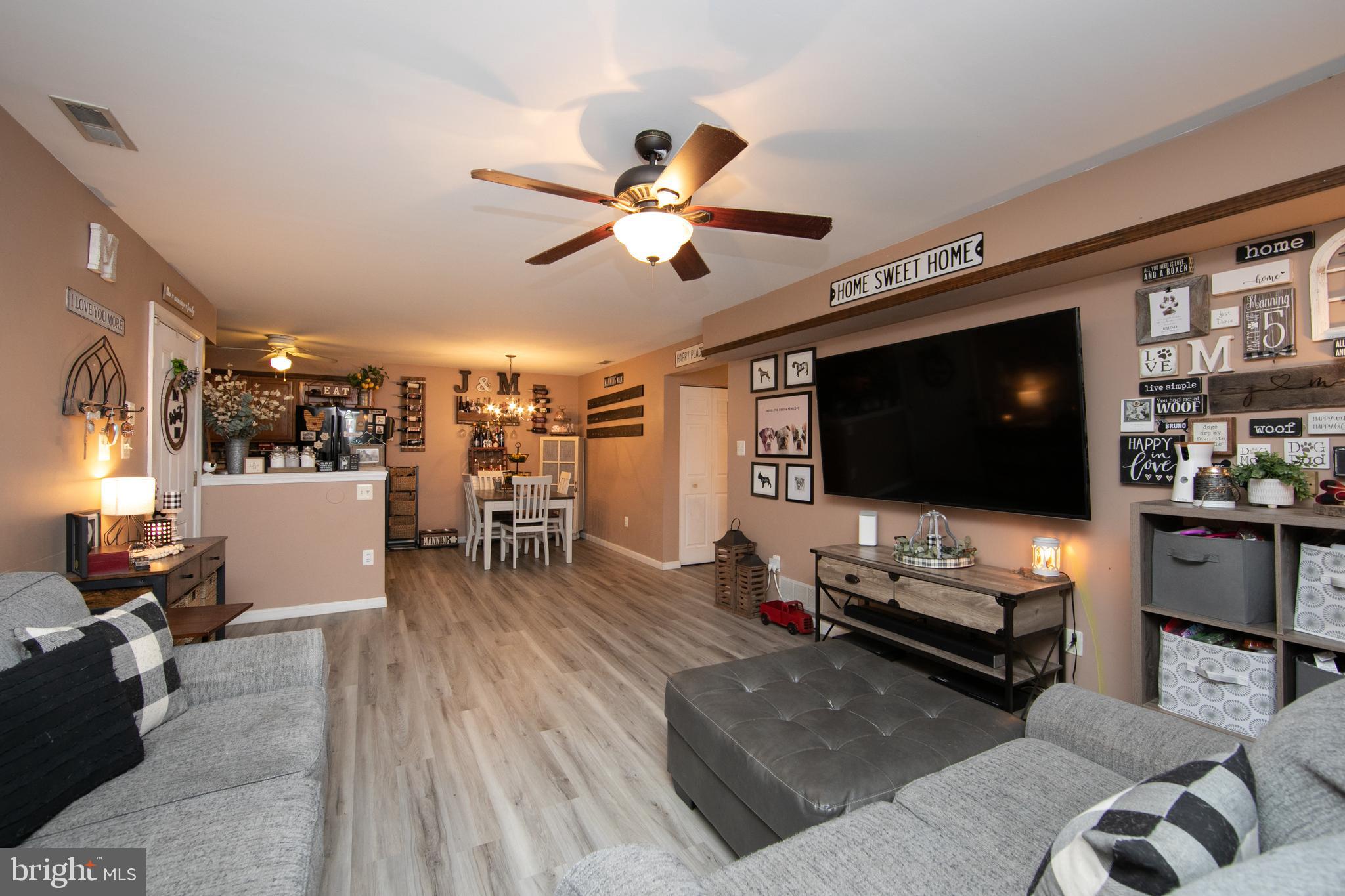 1352 Tristram CIRCLE