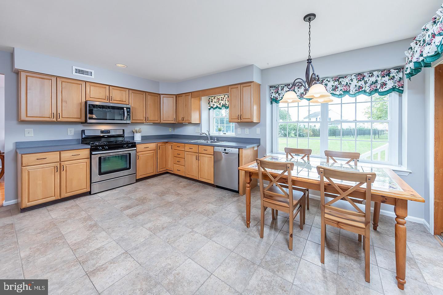 312 Snowgoose LANE