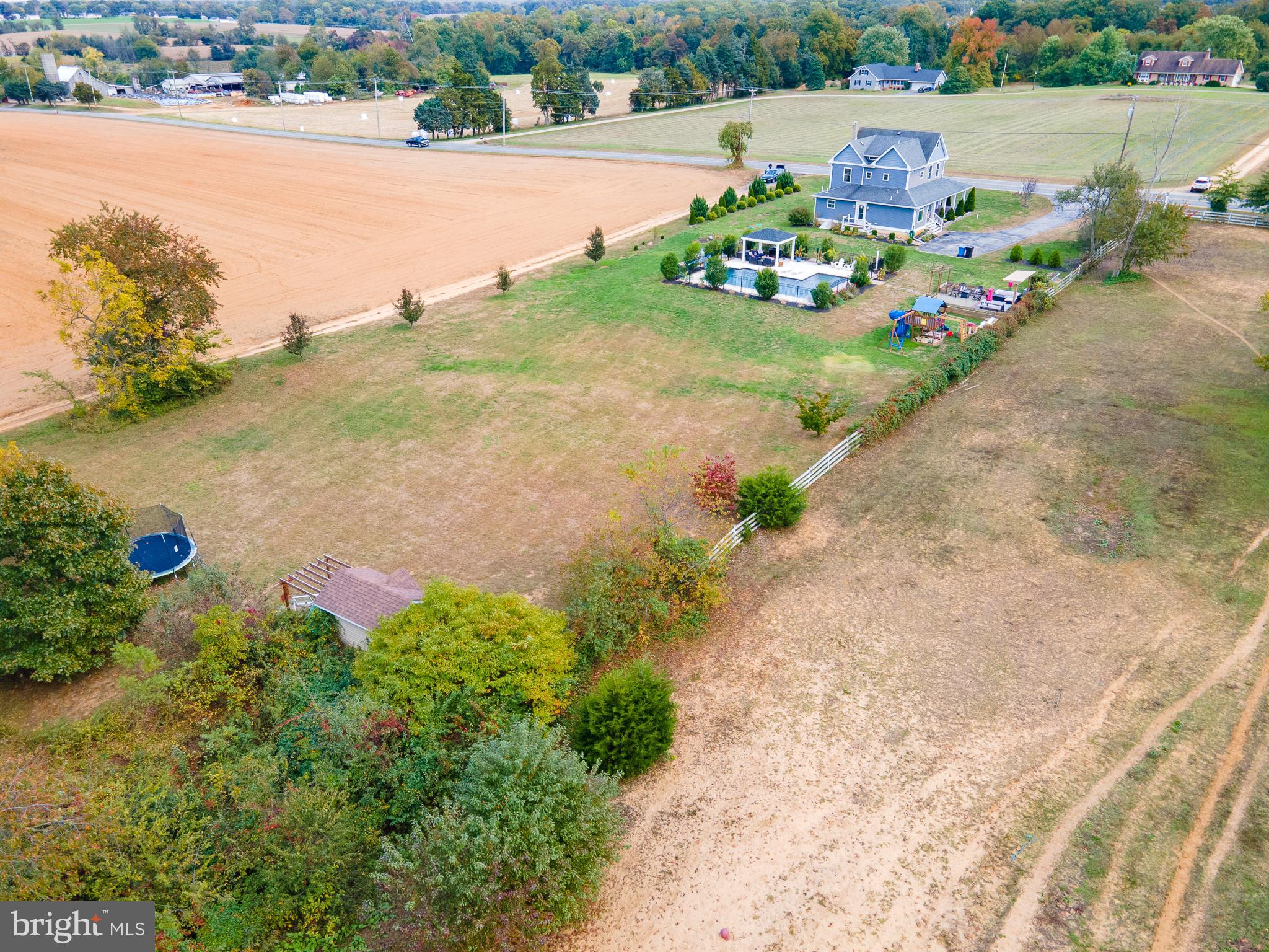 651 Union ROAD