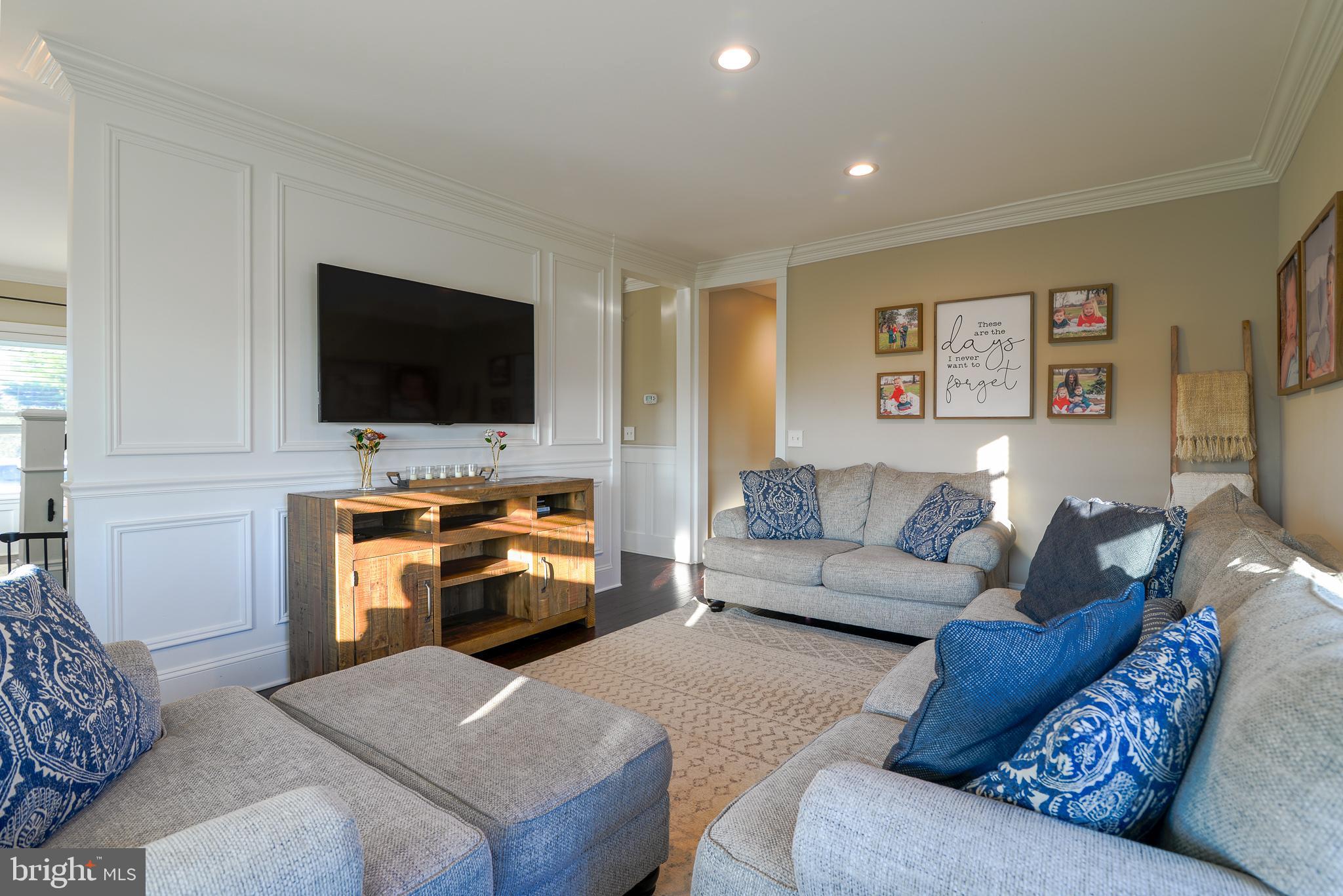651 Union ROAD