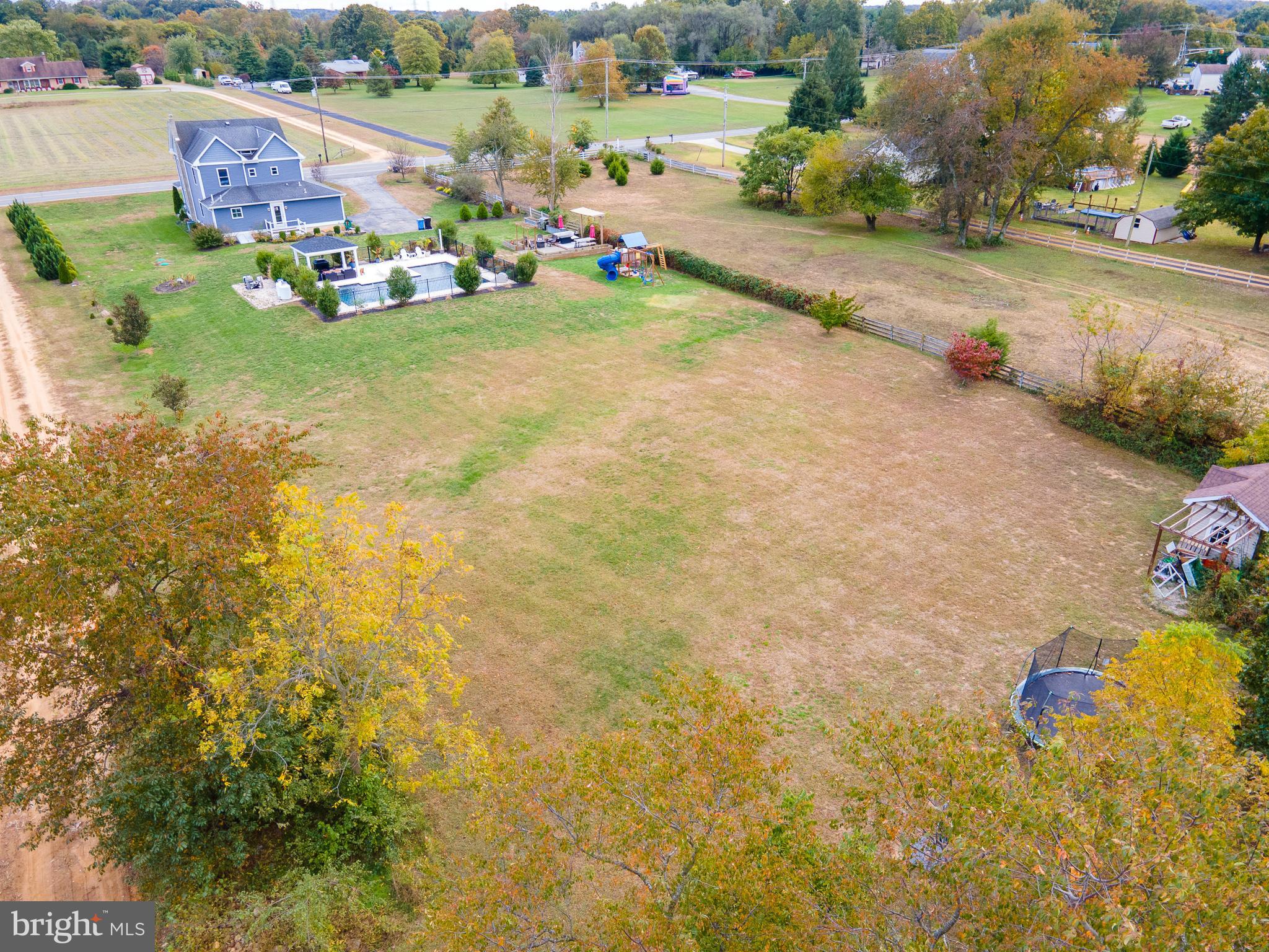 651 Union ROAD