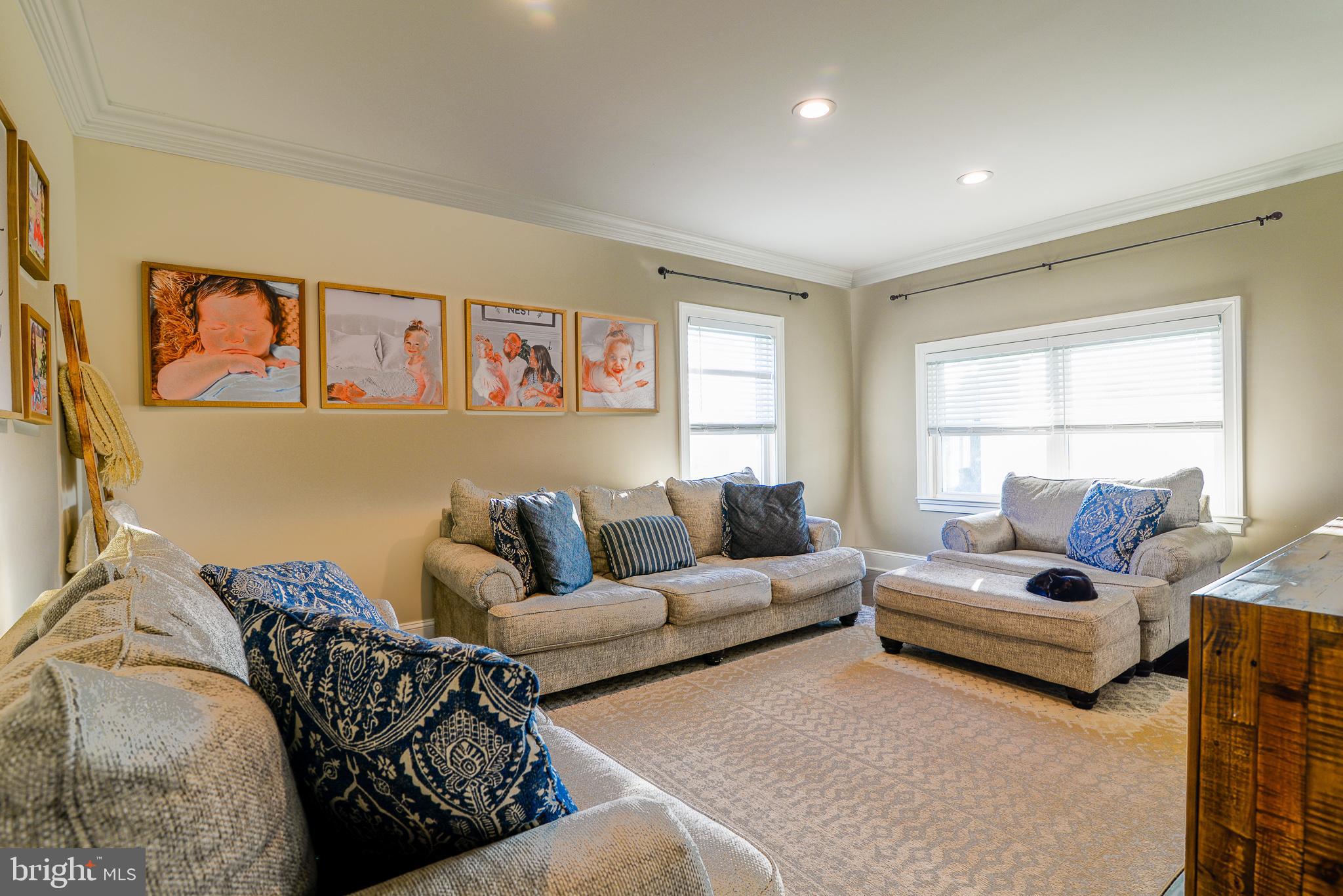 651 Union ROAD