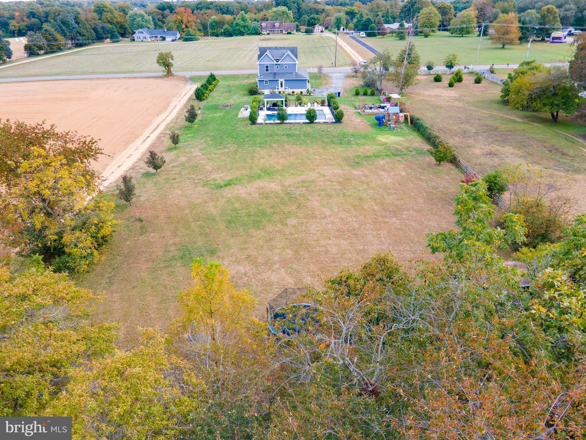 651 Union ROAD