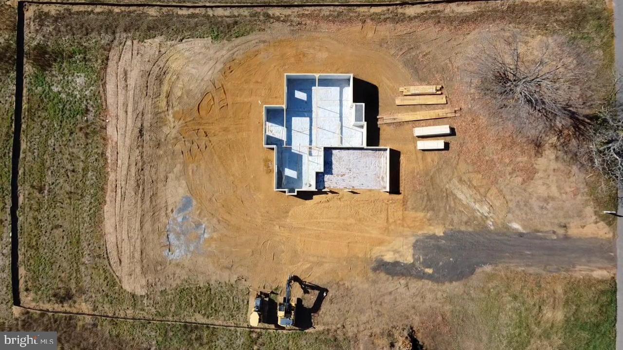 206 Williamson Lane