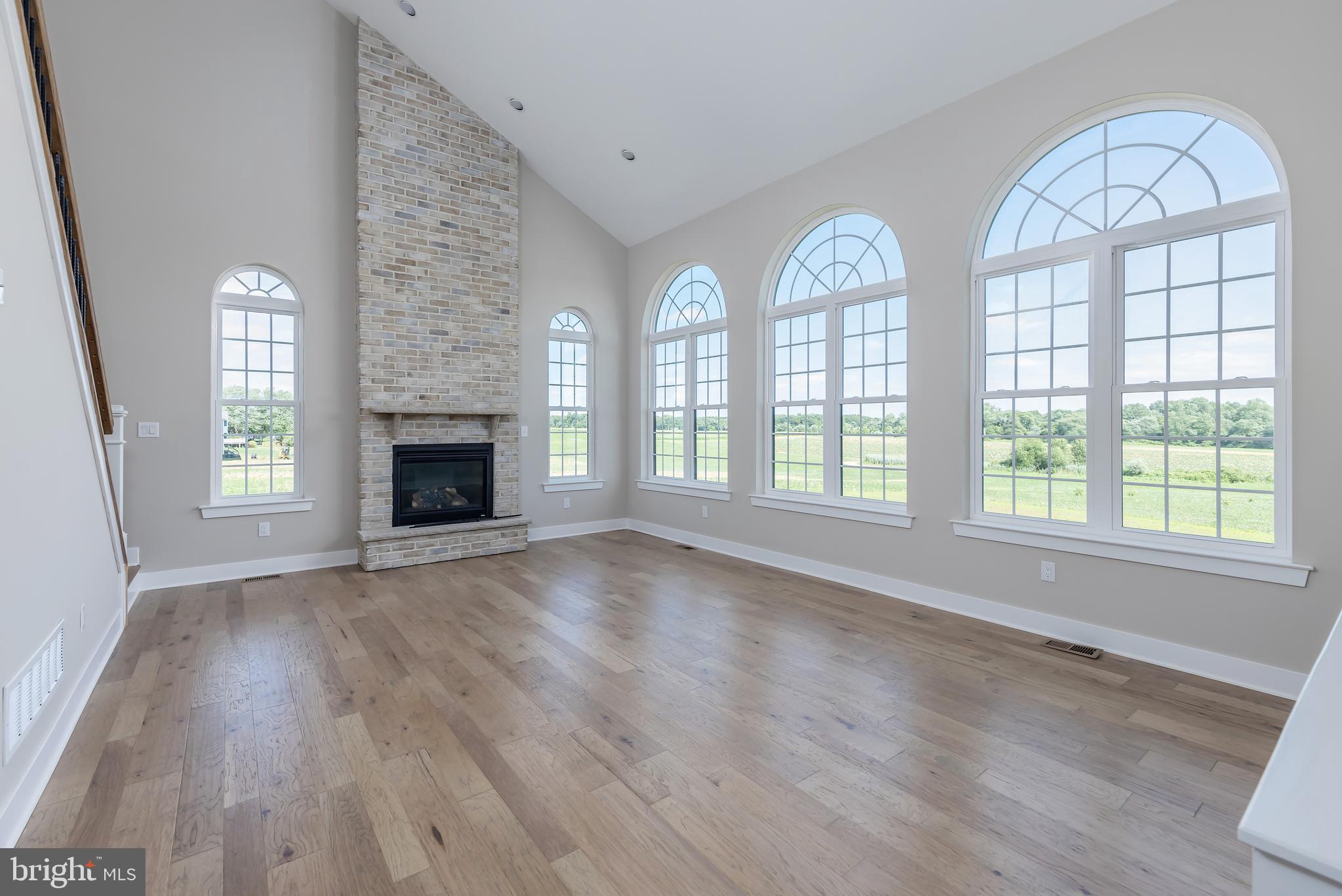 206 Williamson Lane