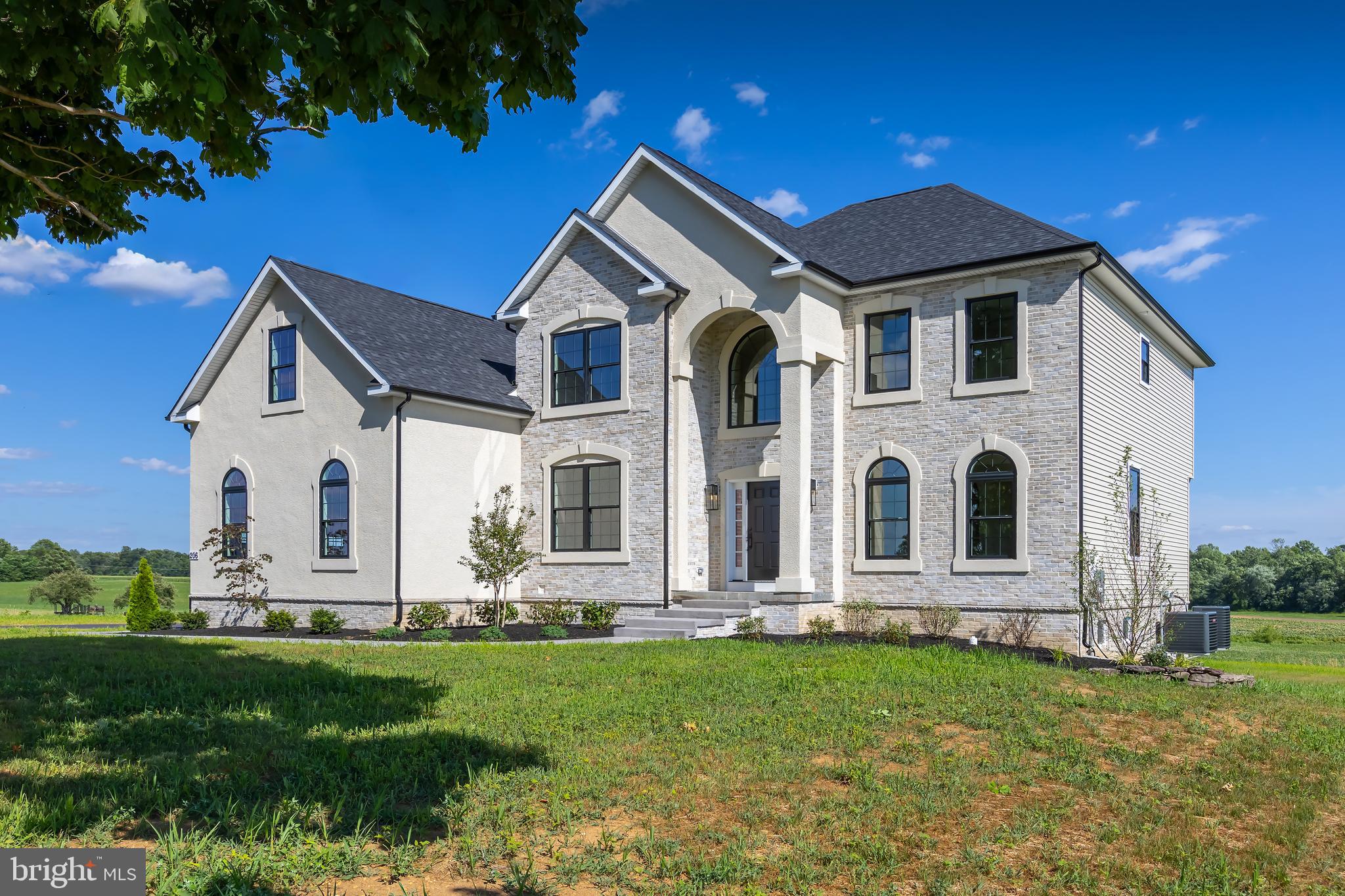 206 Williamson Lane