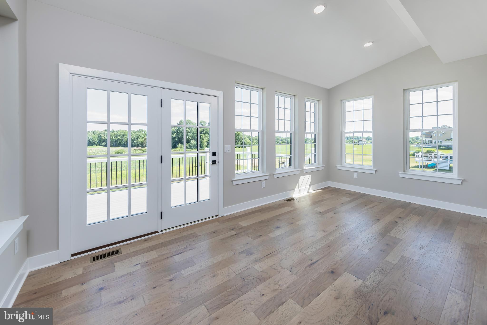 206 Williamson Lane