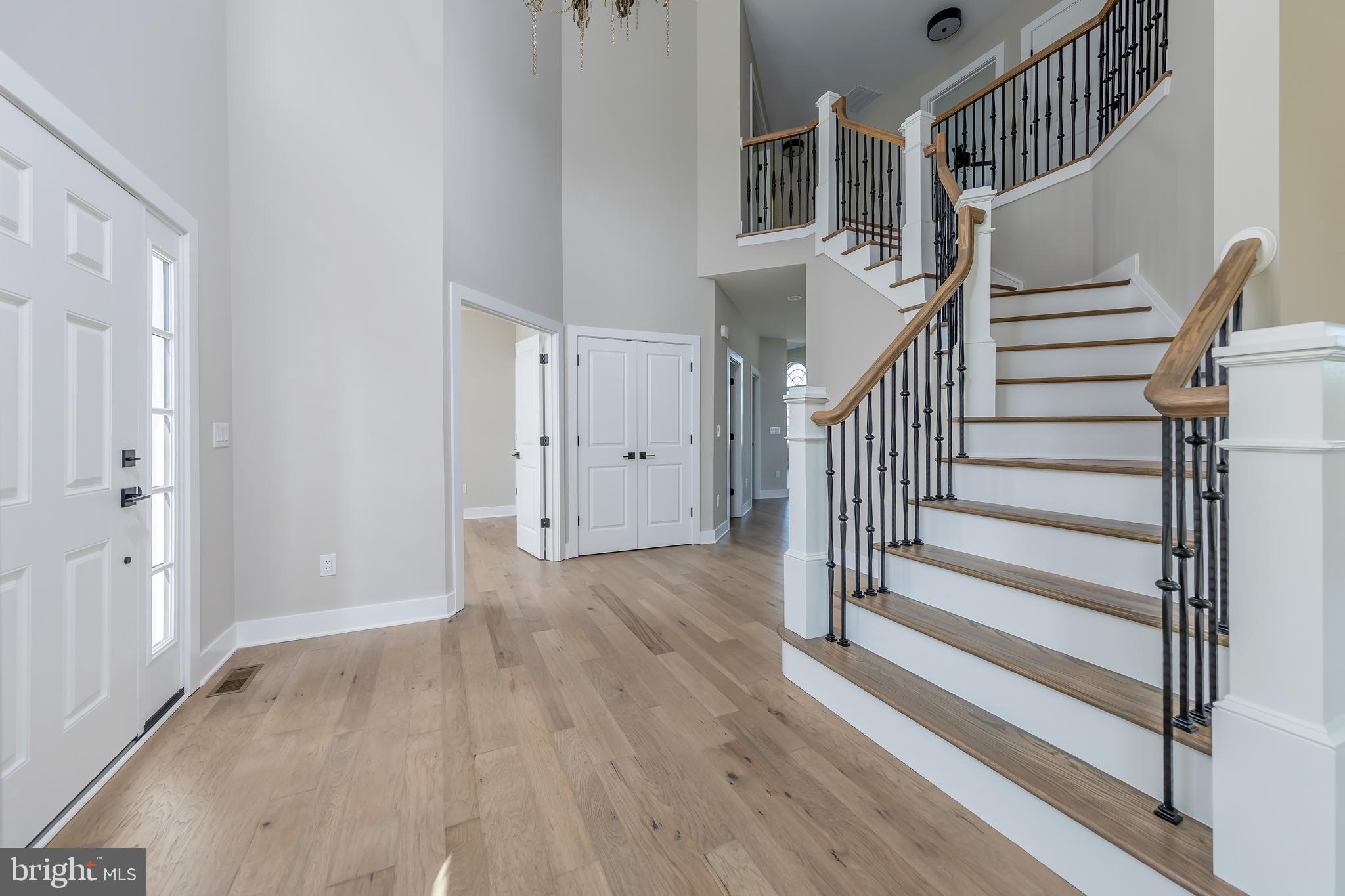 206 Williamson Lane