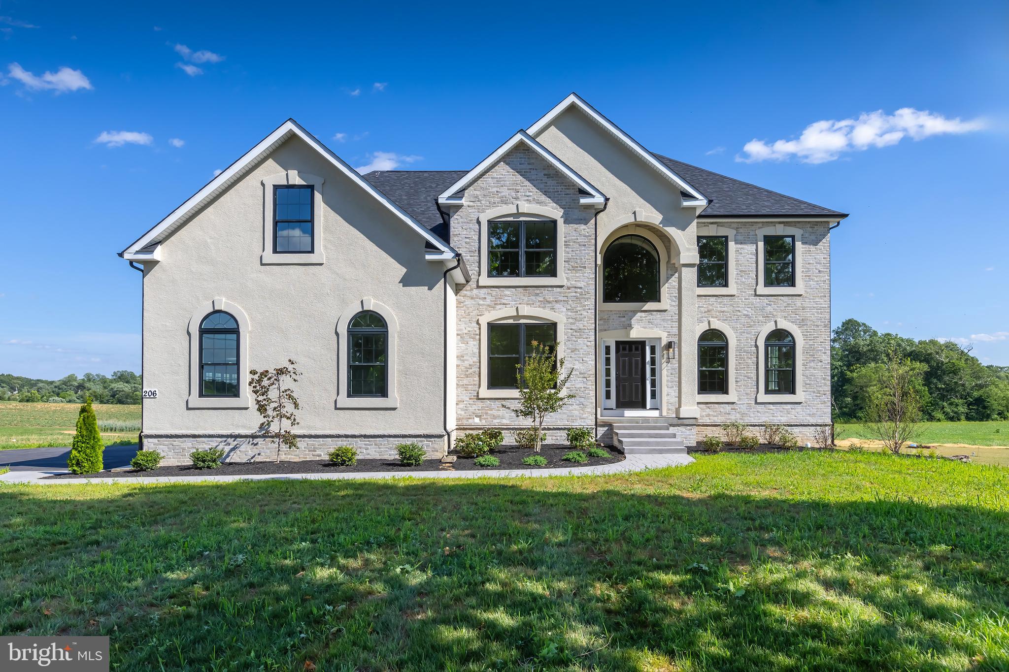 206 Williamson Lane