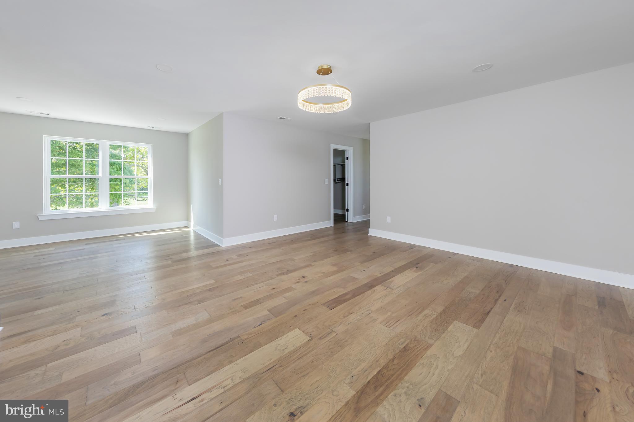 206 Williamson Lane