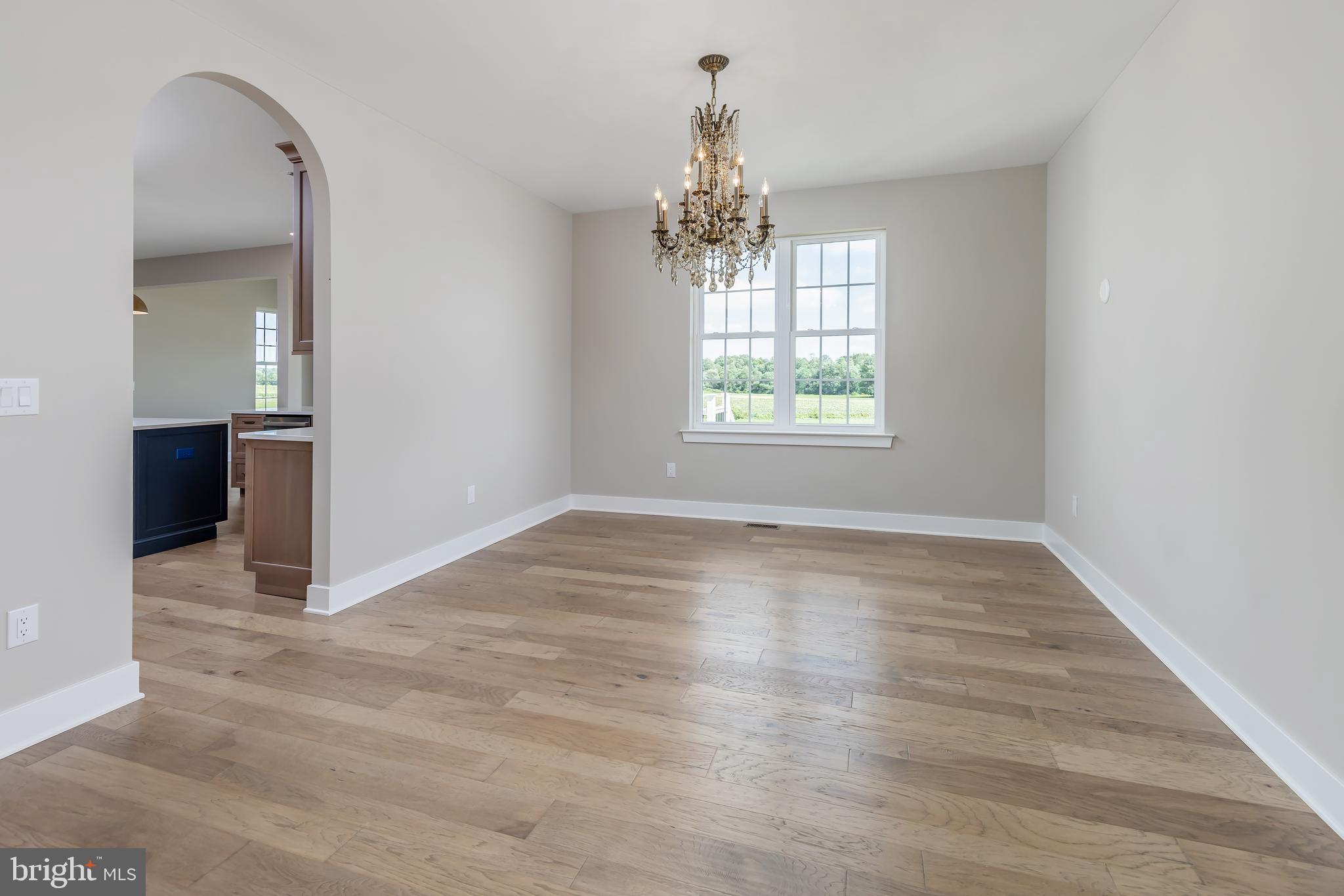 206 Williamson Lane