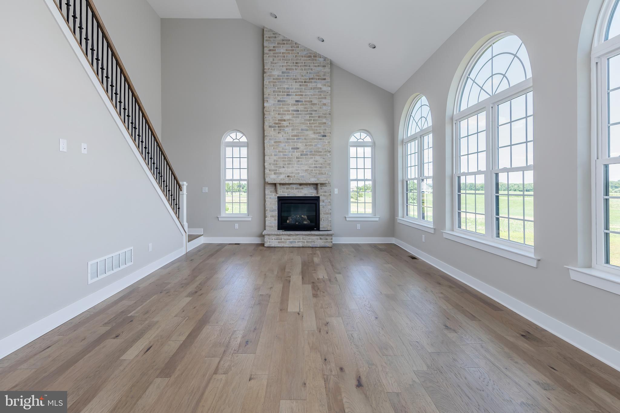 206 Williamson Lane