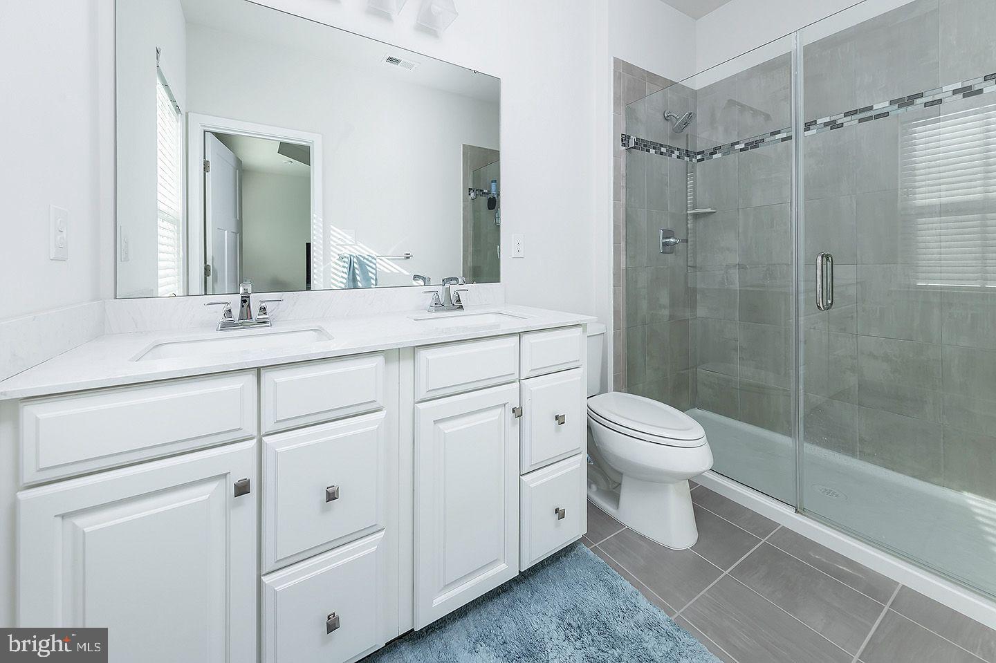 2810 Lamington COURT