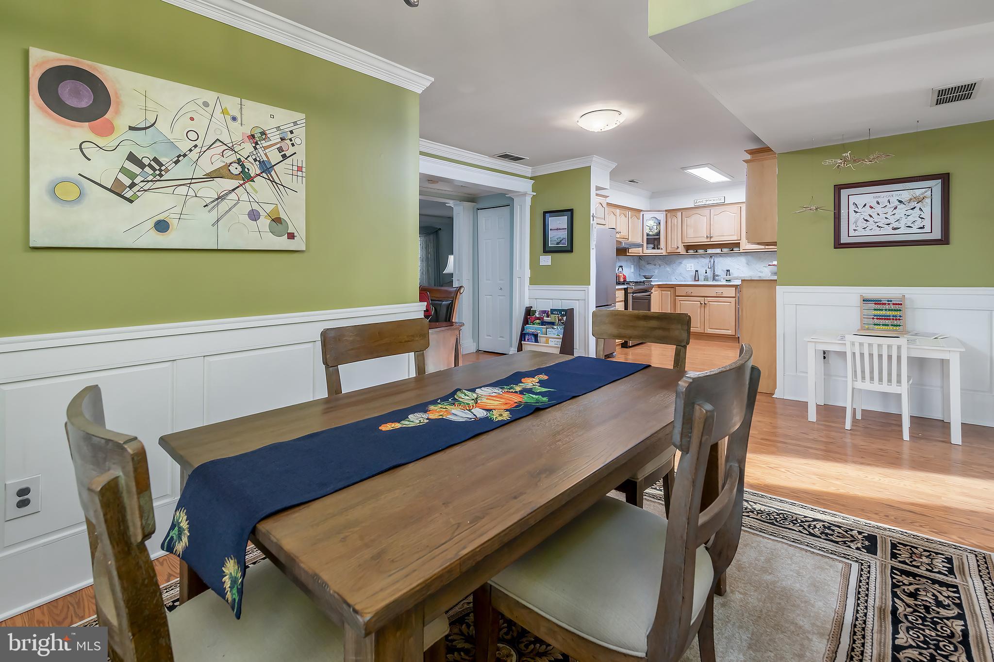 272 Strawbridge LANE