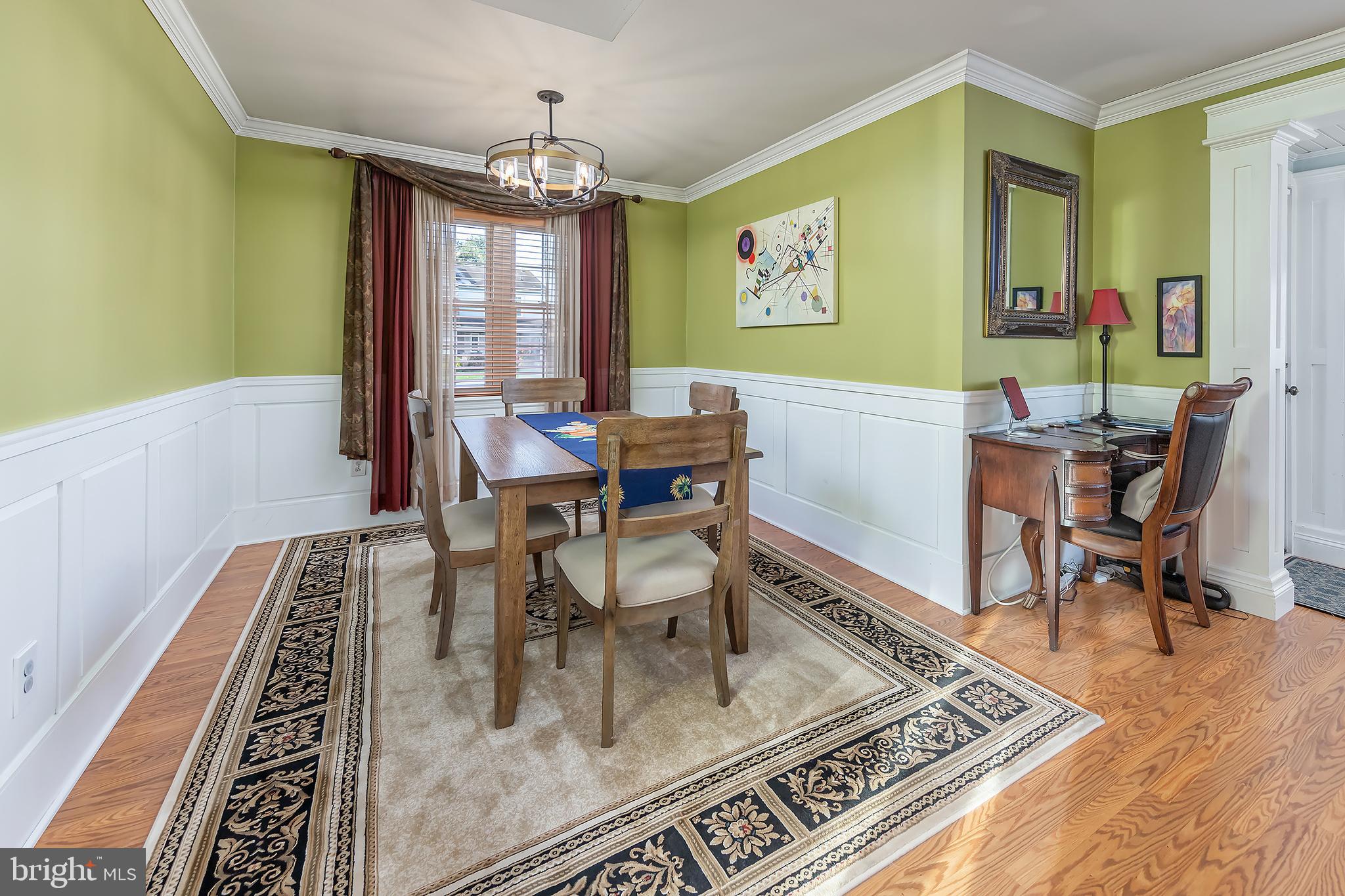 272 Strawbridge LANE