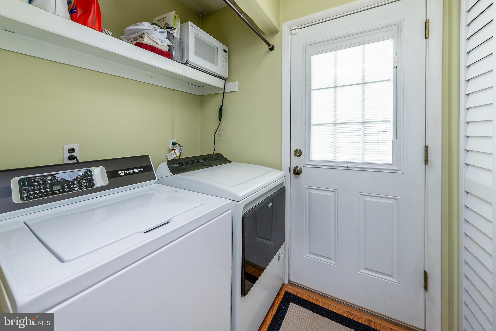 272 Strawbridge LANE