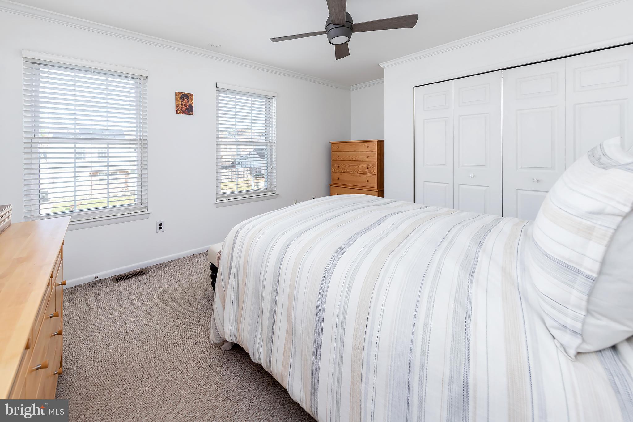 272 Strawbridge LANE