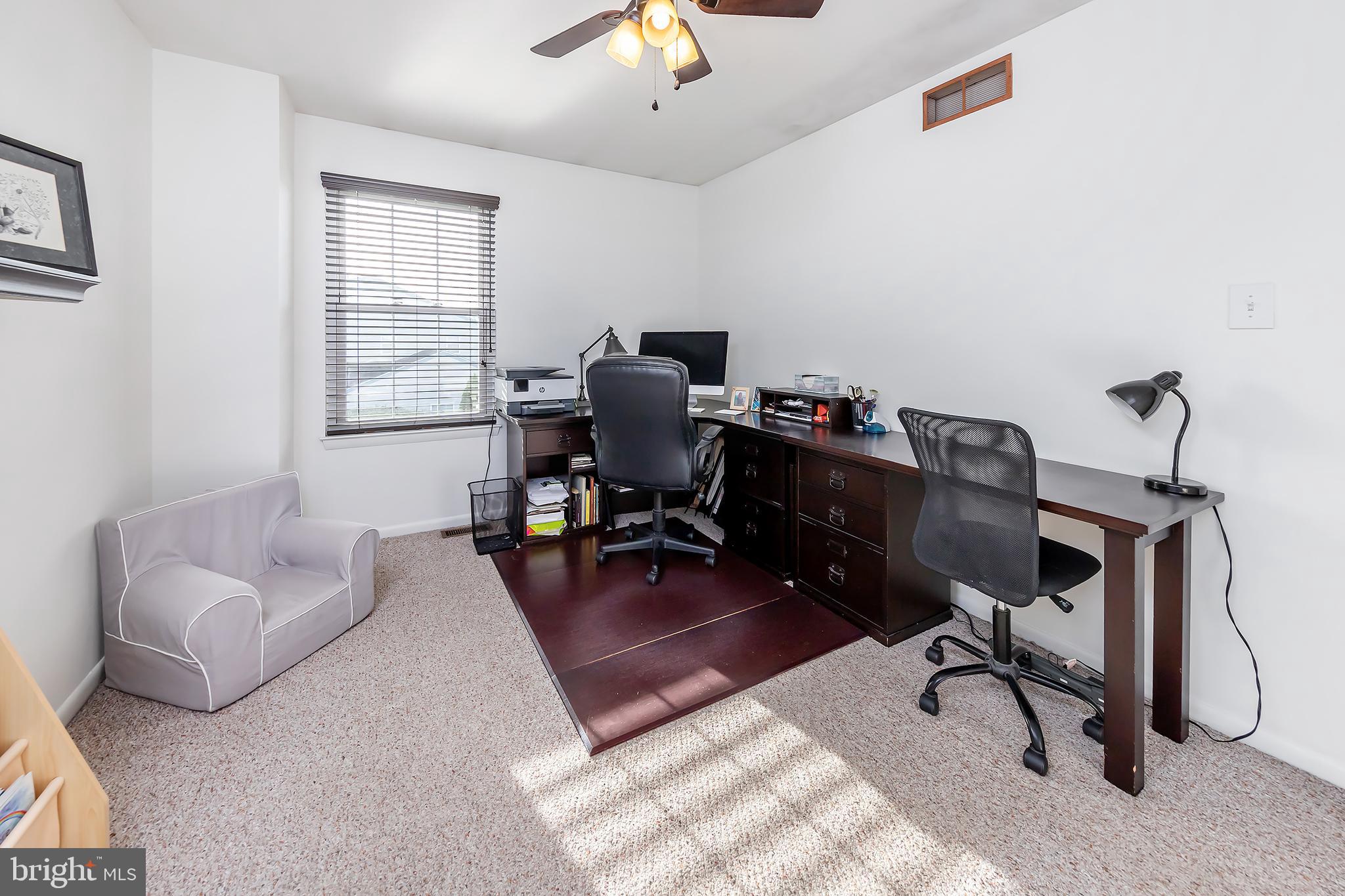 272 Strawbridge LANE