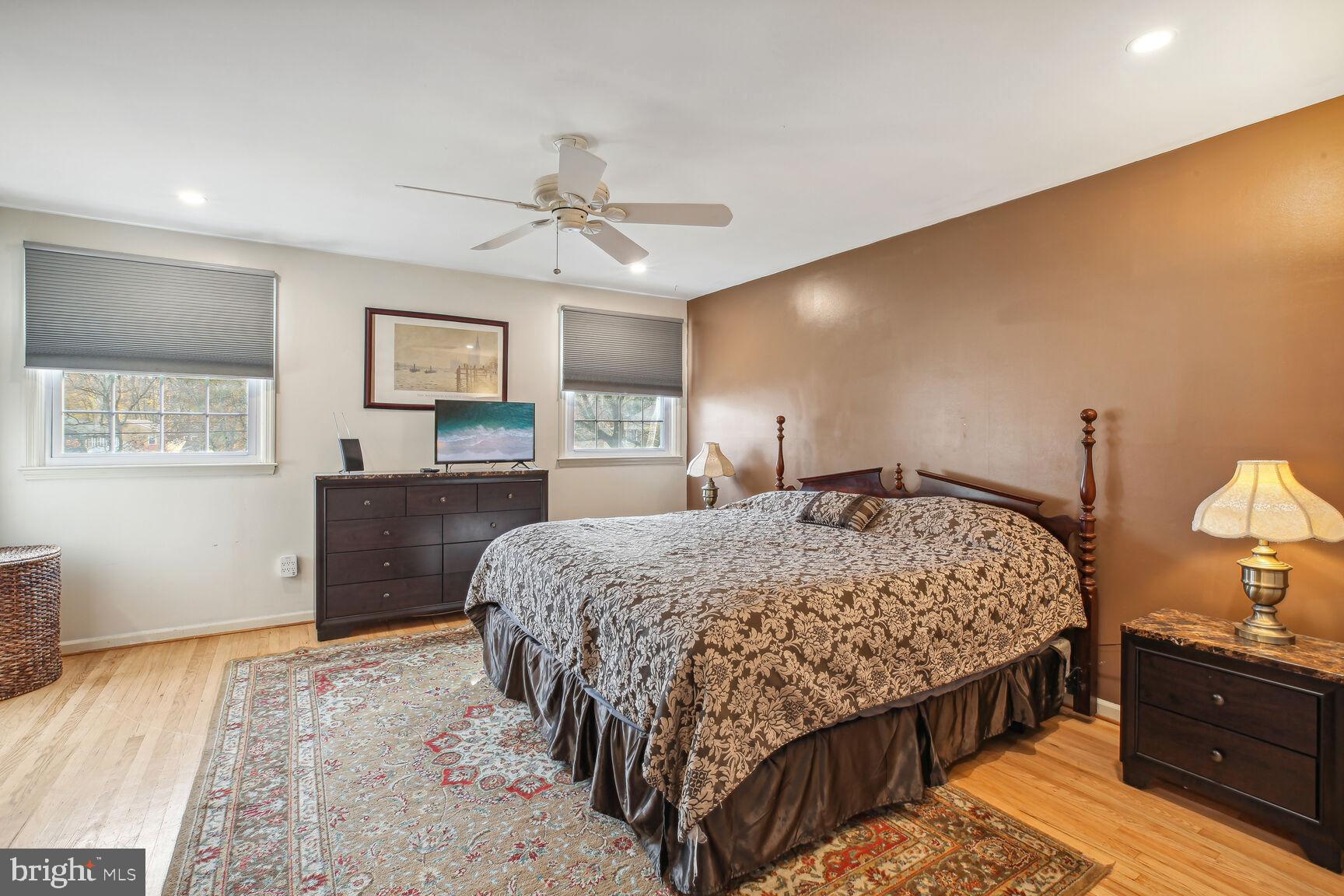 307 MOHAWK DRIVE