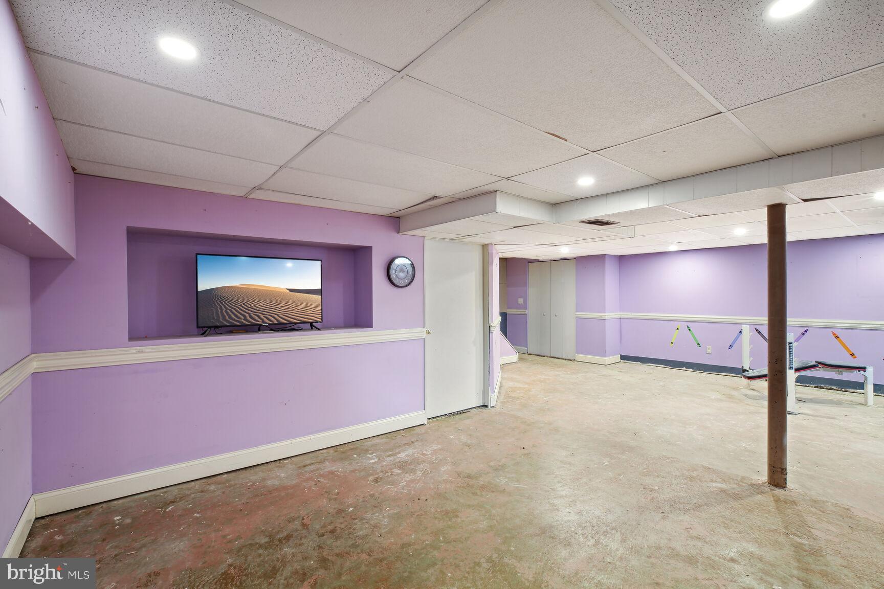 307 MOHAWK DRIVE