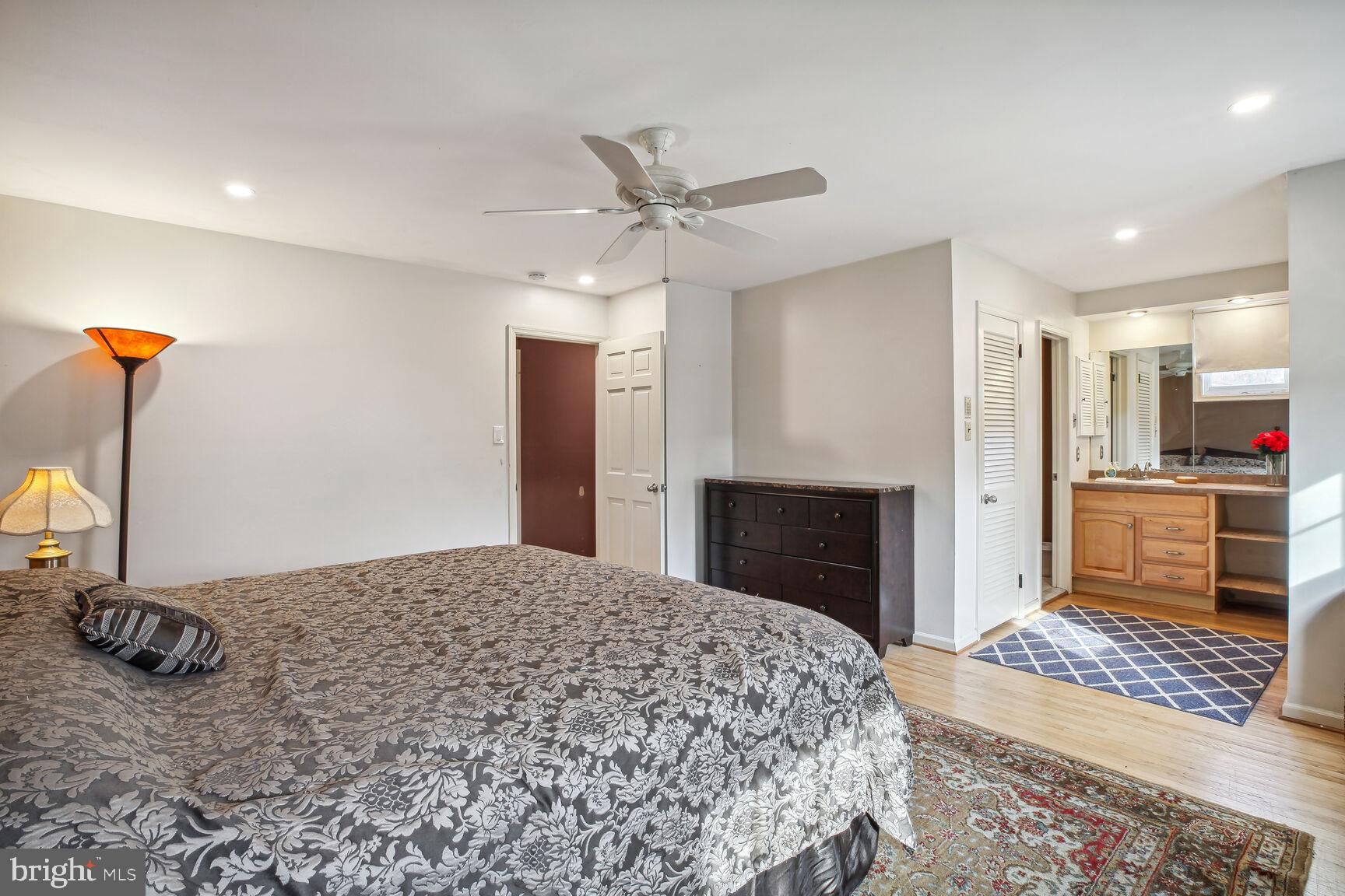 307 MOHAWK DRIVE