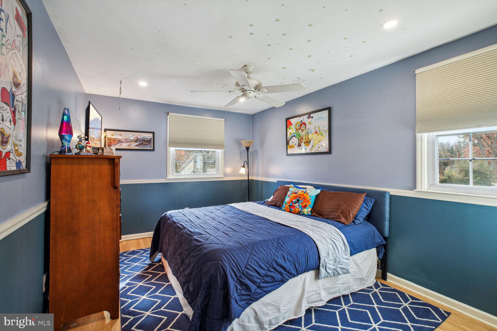307 MOHAWK DRIVE