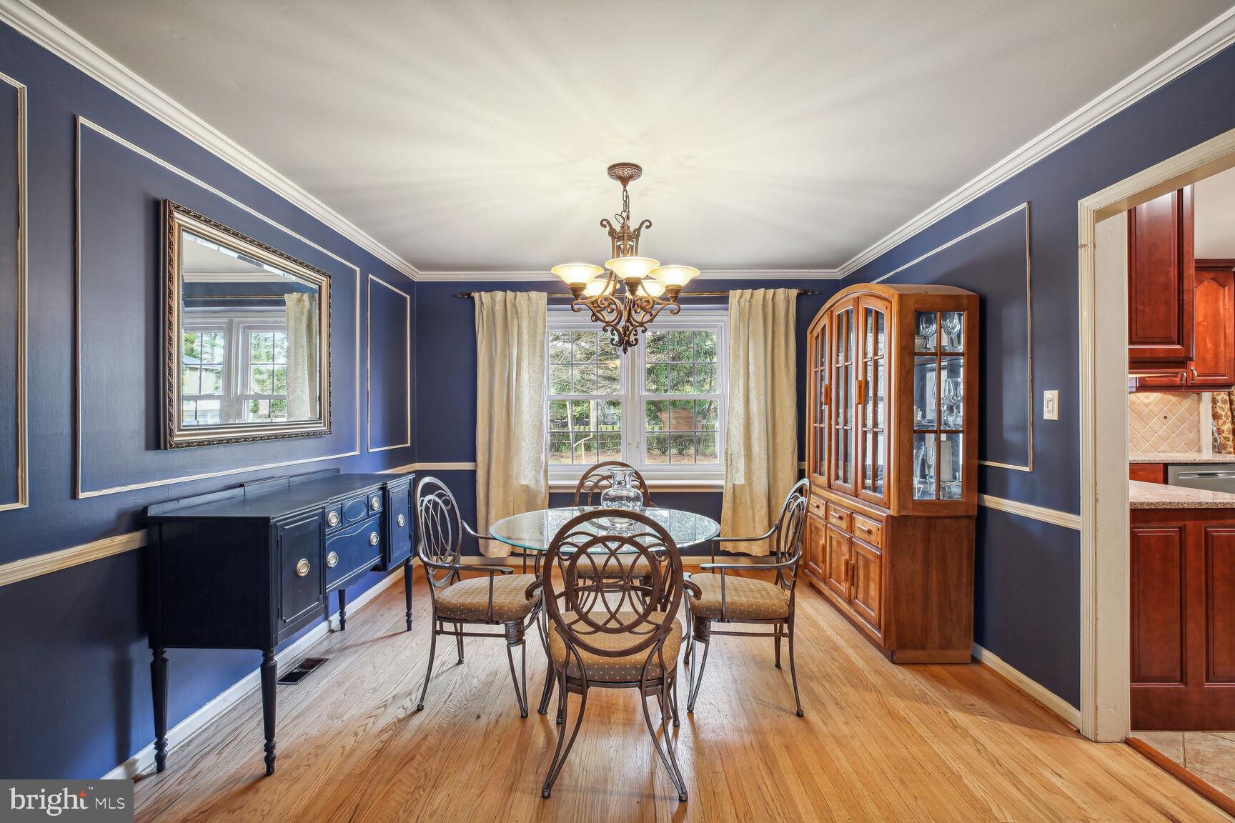 307 MOHAWK DRIVE