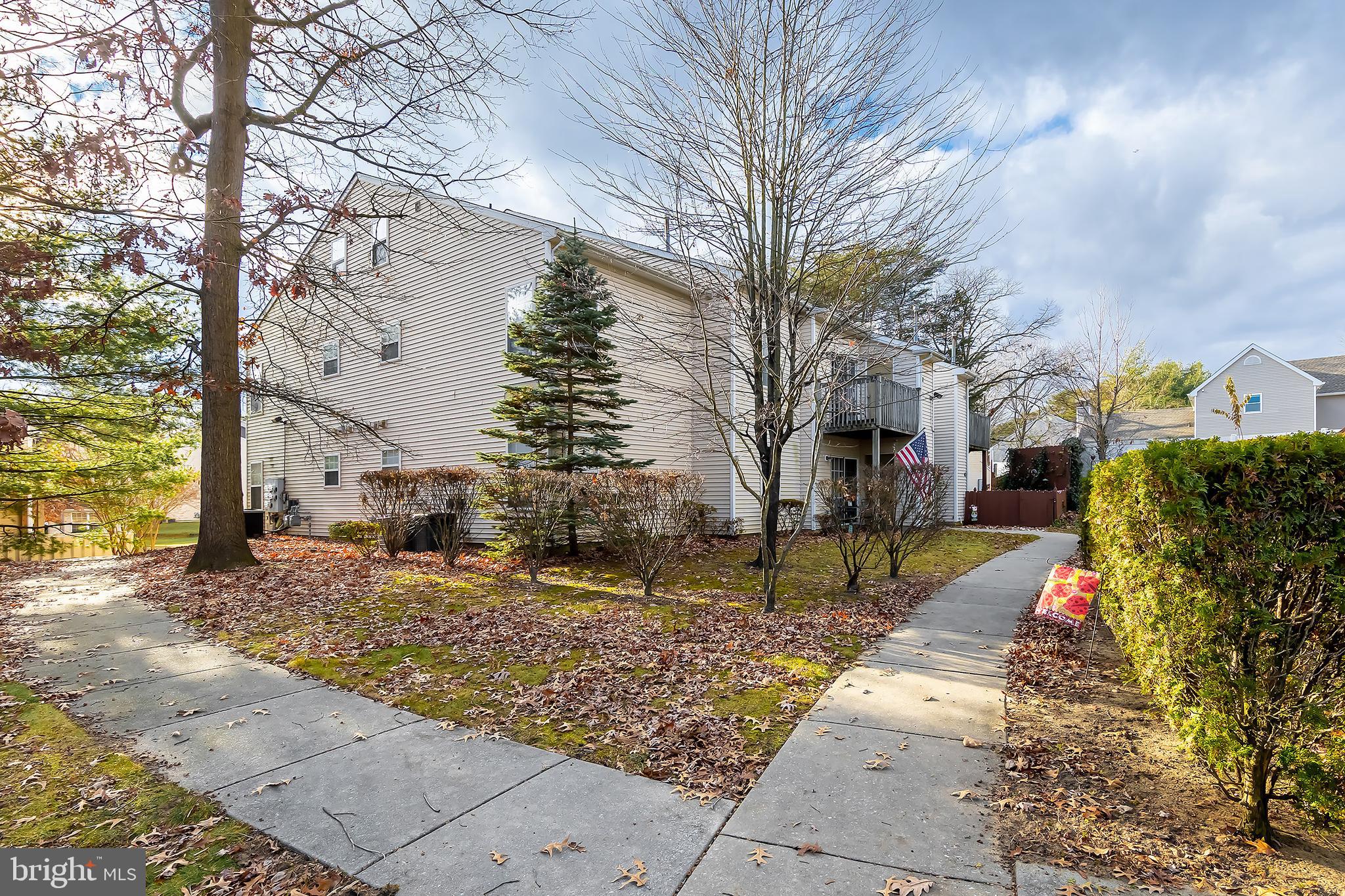 1271 Tristram CIRCLE