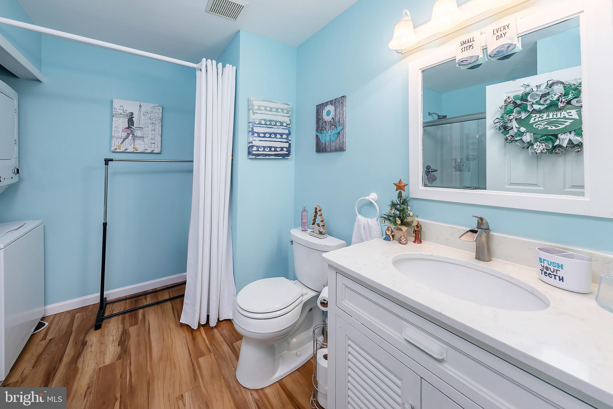 1271 Tristram CIRCLE