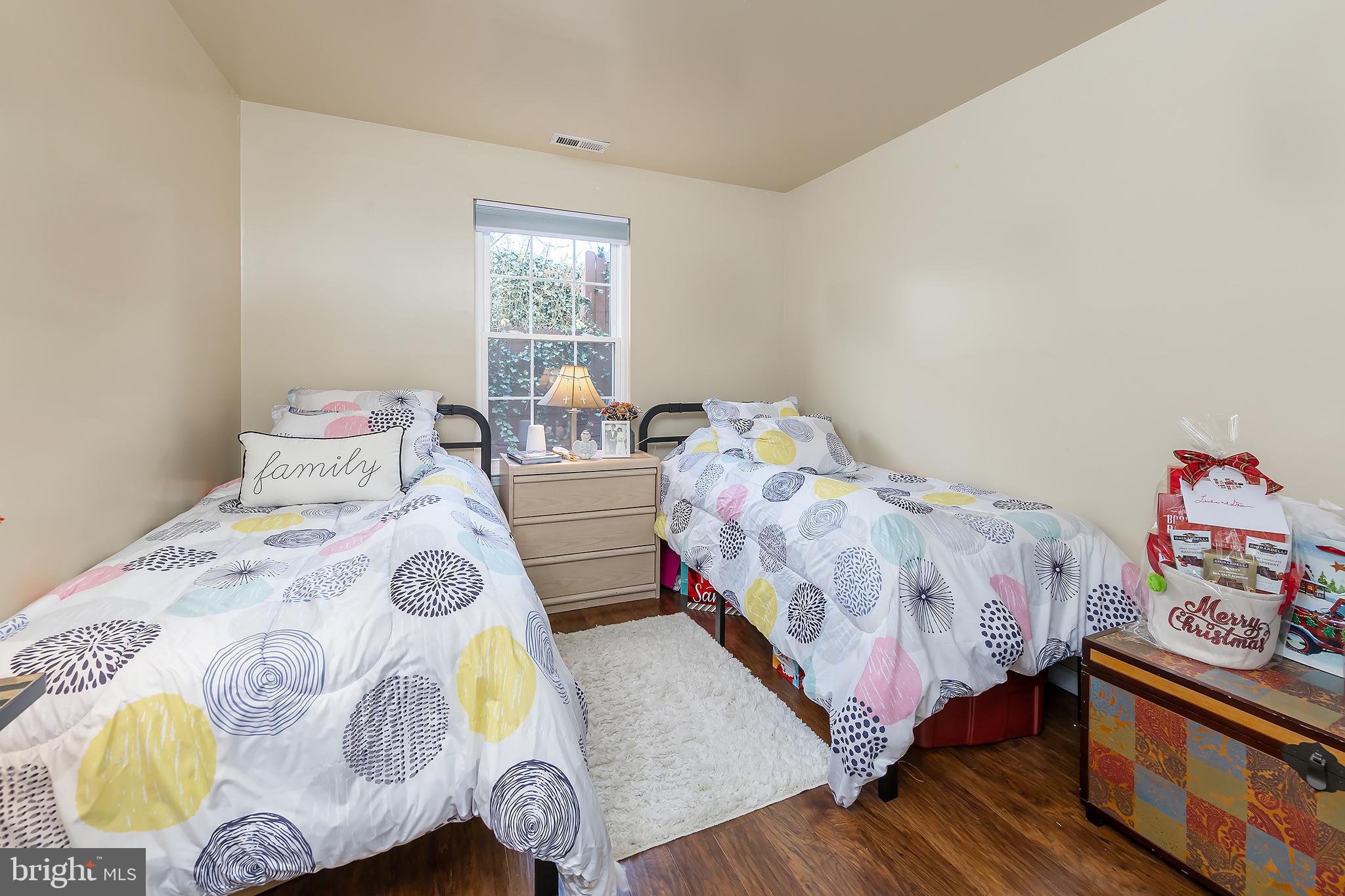 1271 Tristram CIRCLE