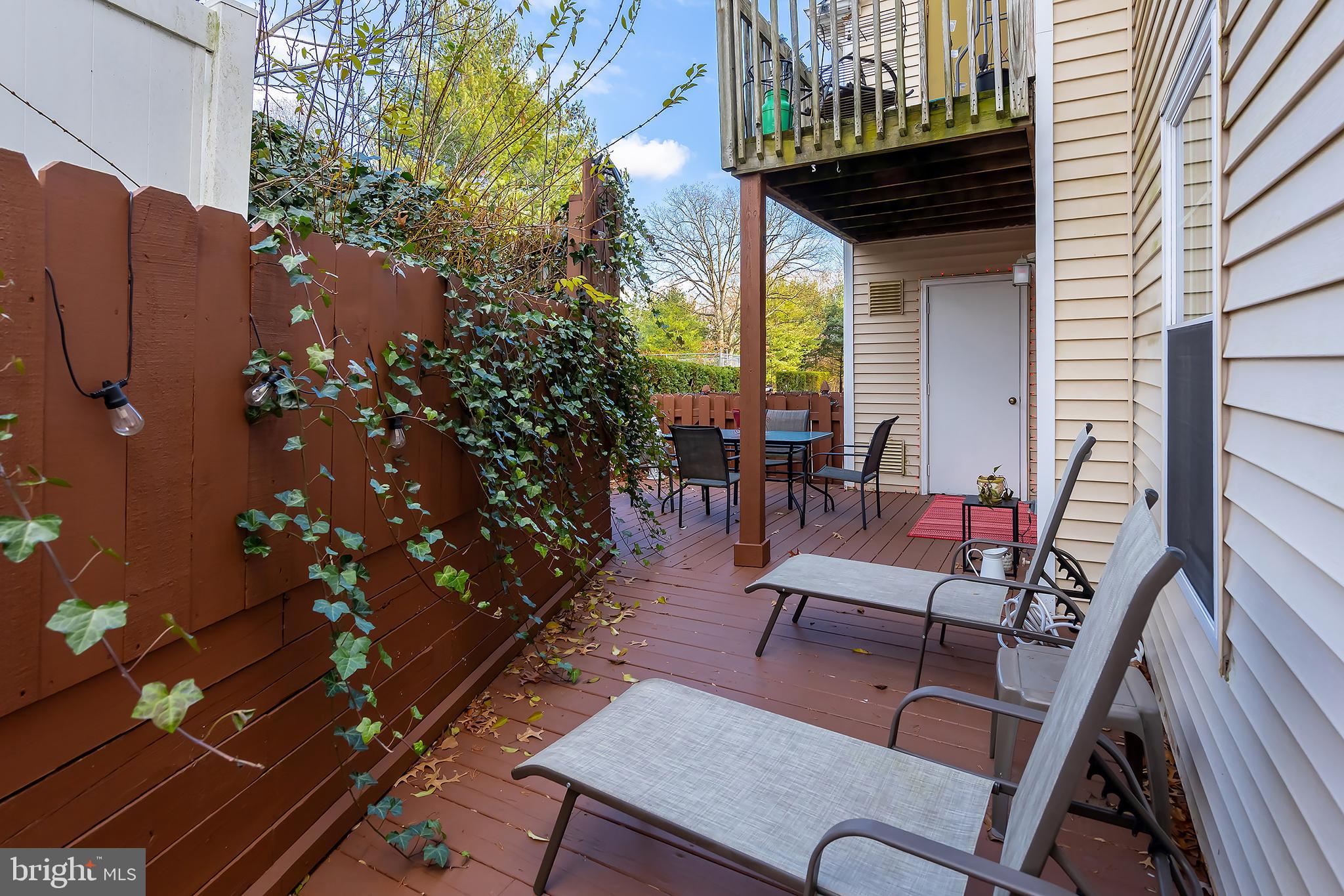 1271 Tristram CIRCLE