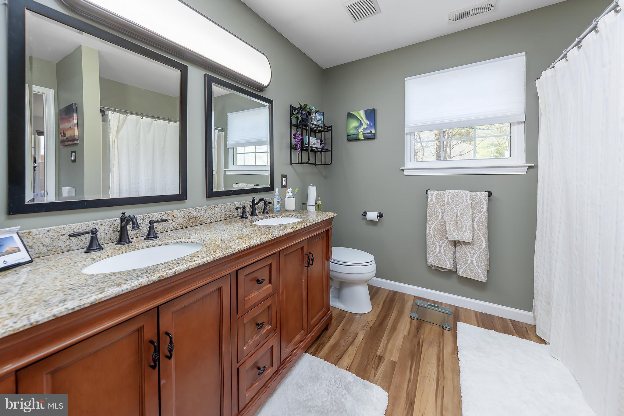 1271 Tristram CIRCLE