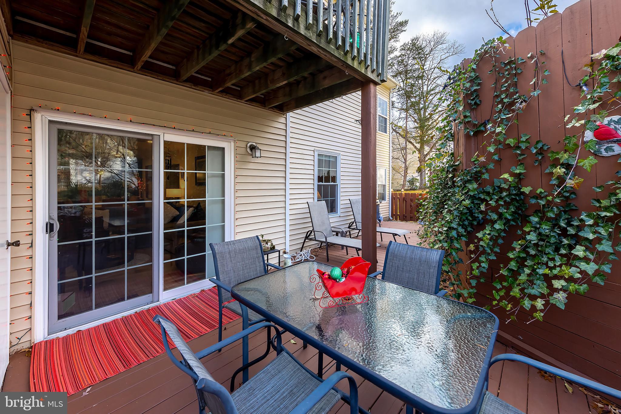 1271 Tristram CIRCLE