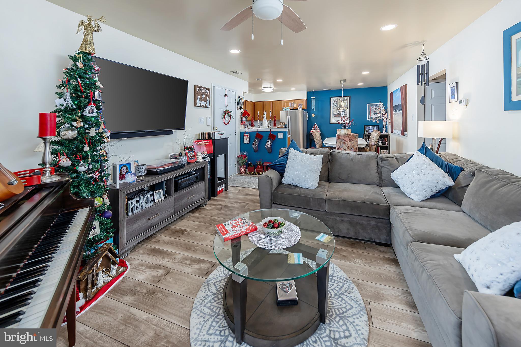 1271 Tristram CIRCLE